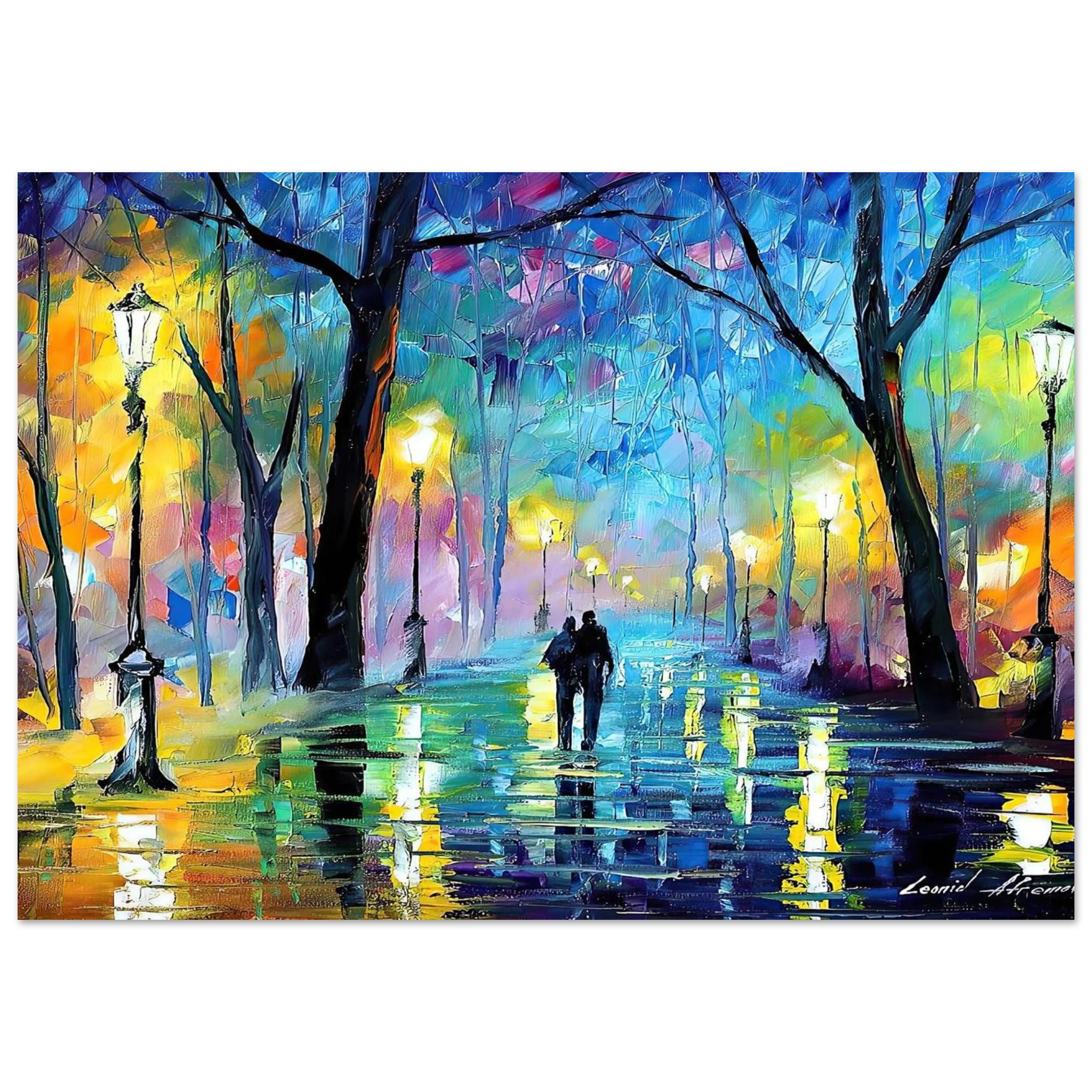 4c481a35-1ae8-4ba1-a02d-d5696968e9aa