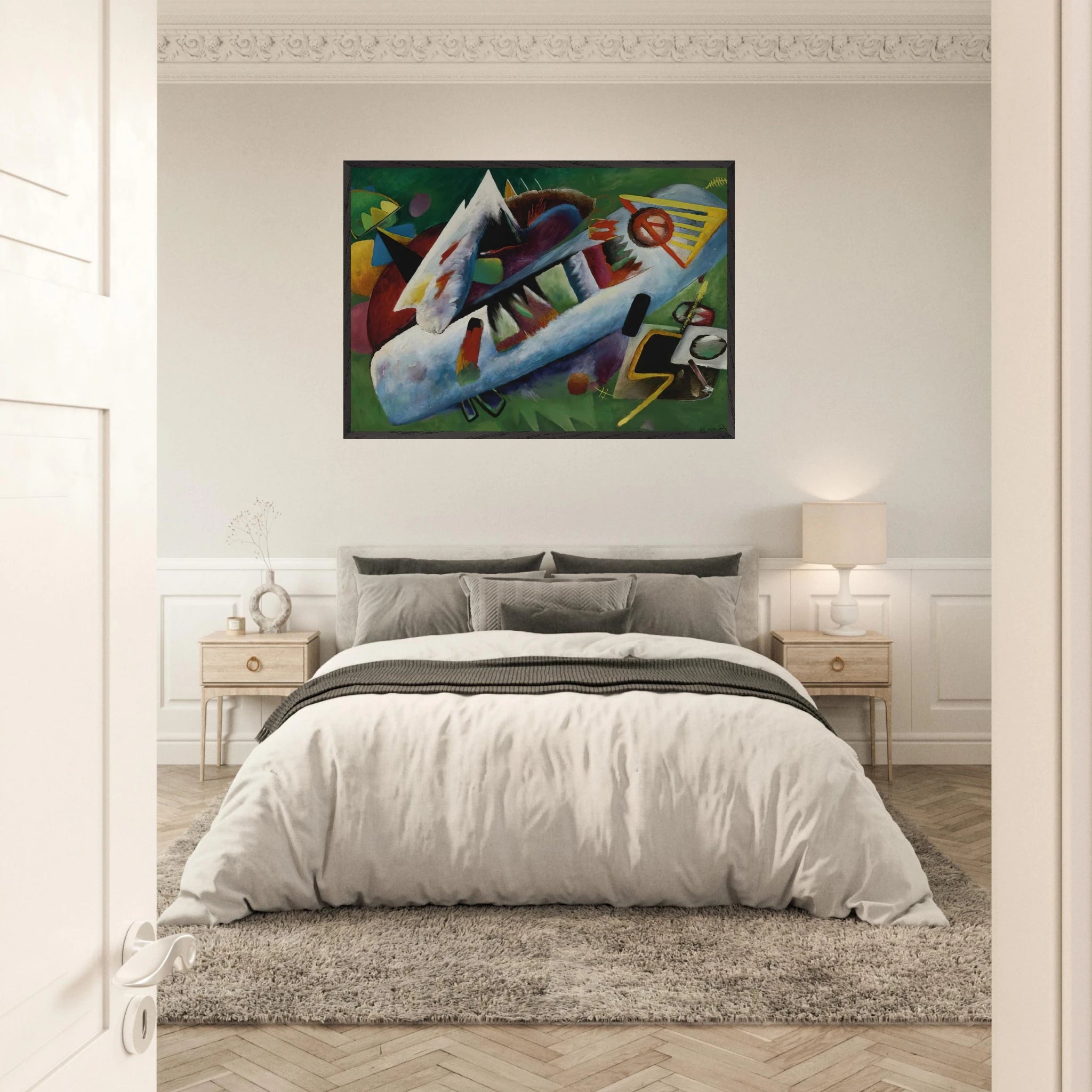 4c4bff75-7116-4eec-8218-fe8f7a49672c