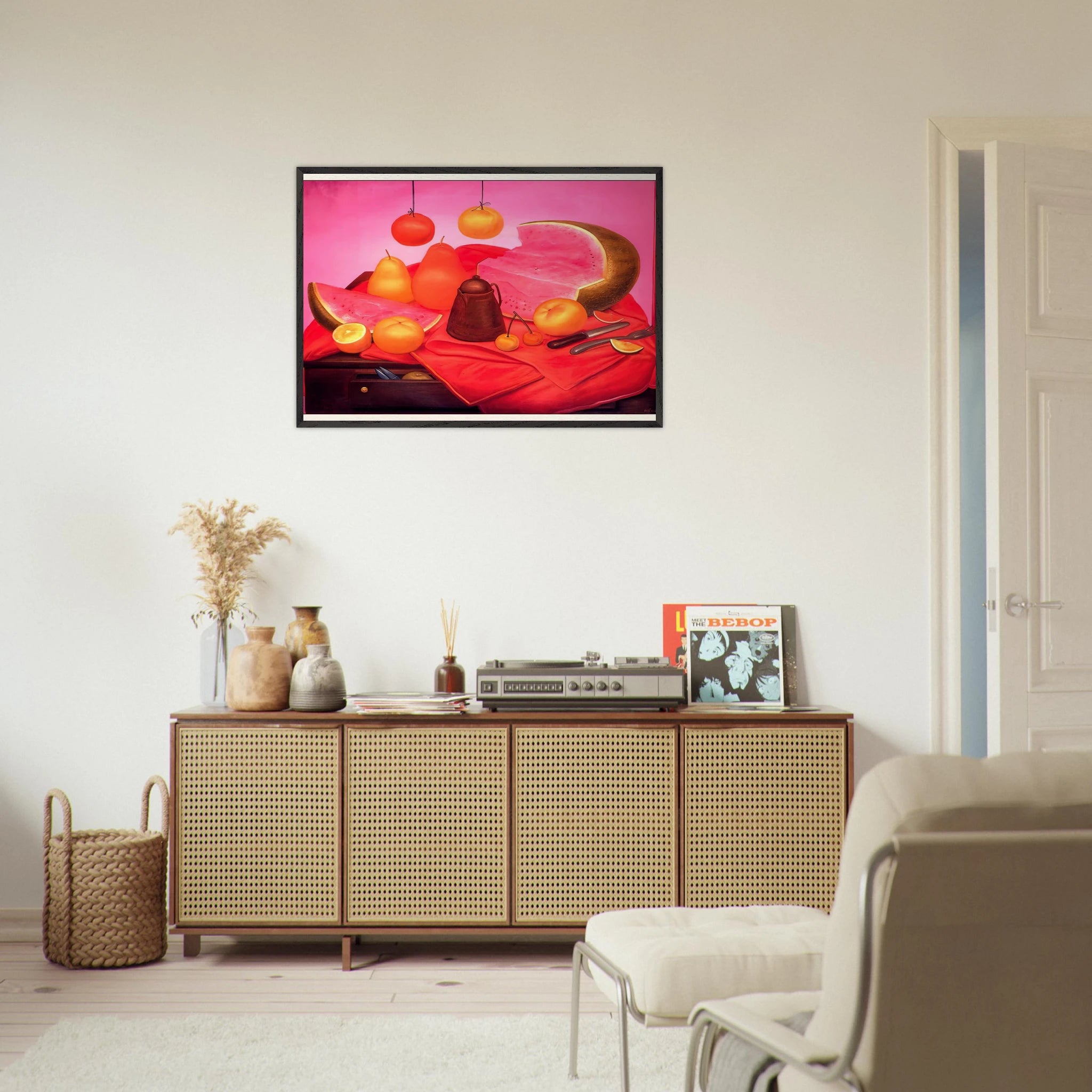 4c4c5024-e704-4e0d-9700-f1d911a5322e