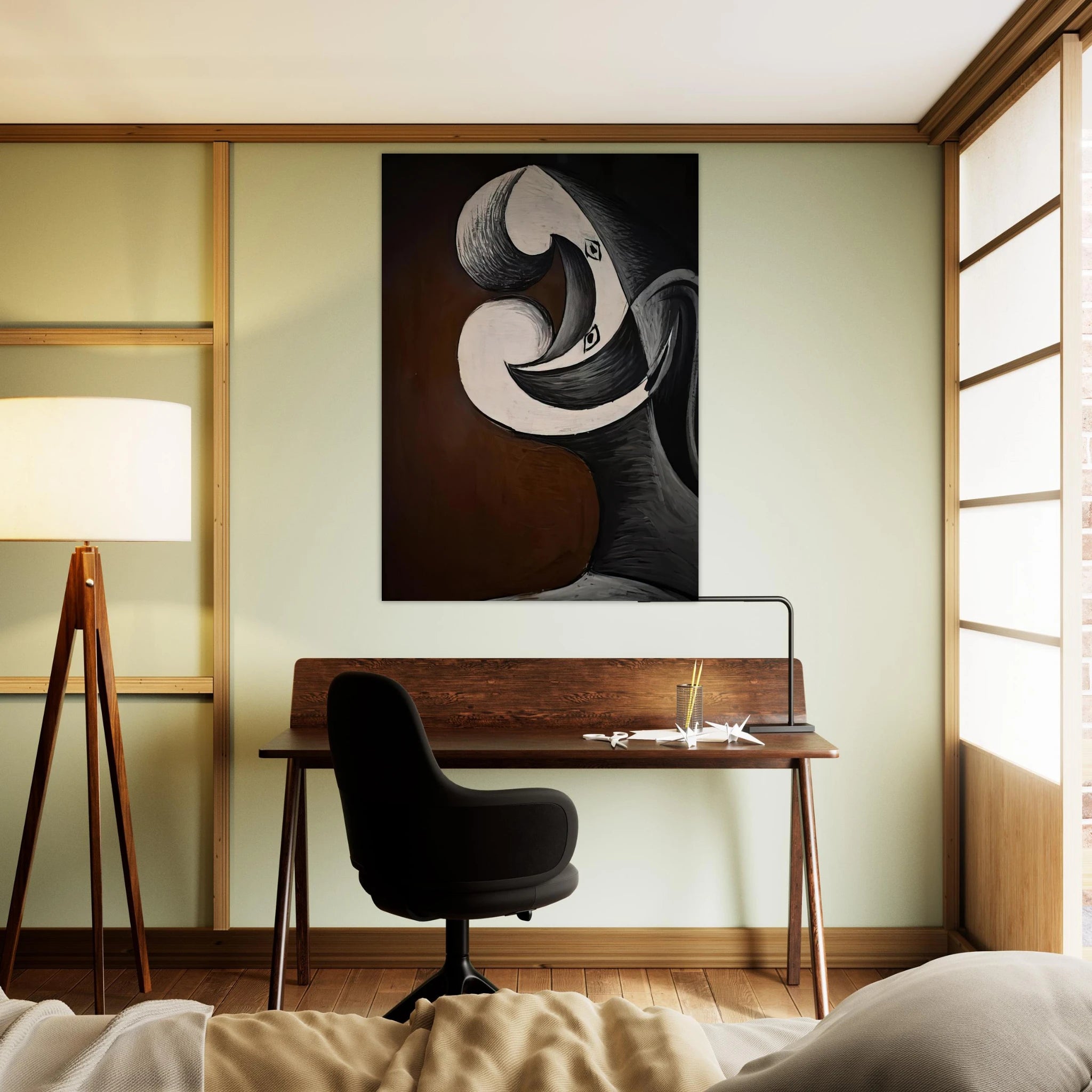 4c4cd576-13c5-428f-b43d-79016111be71