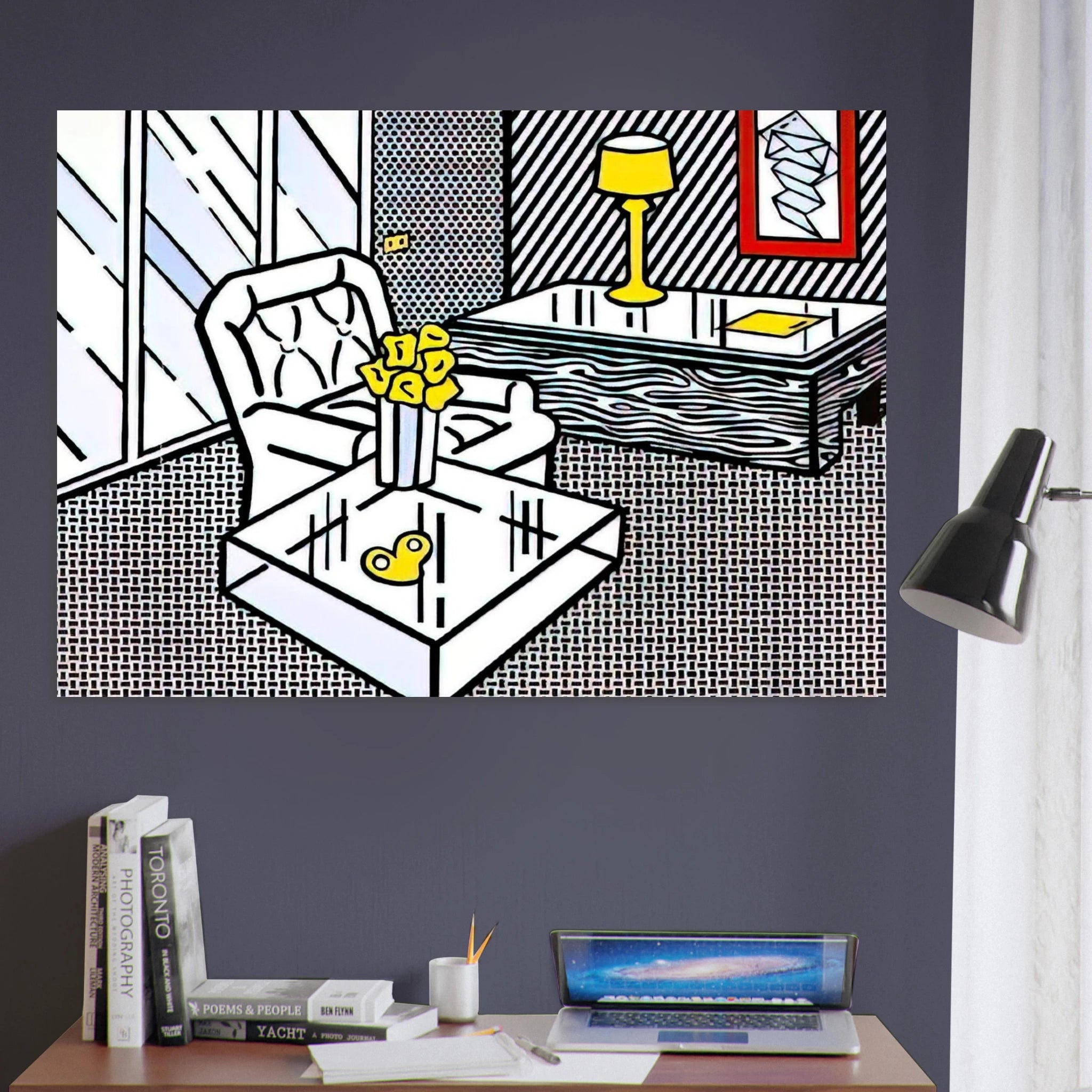 4c4eedaa-dd4d-4159-9c9b-fa9be0eb9e53