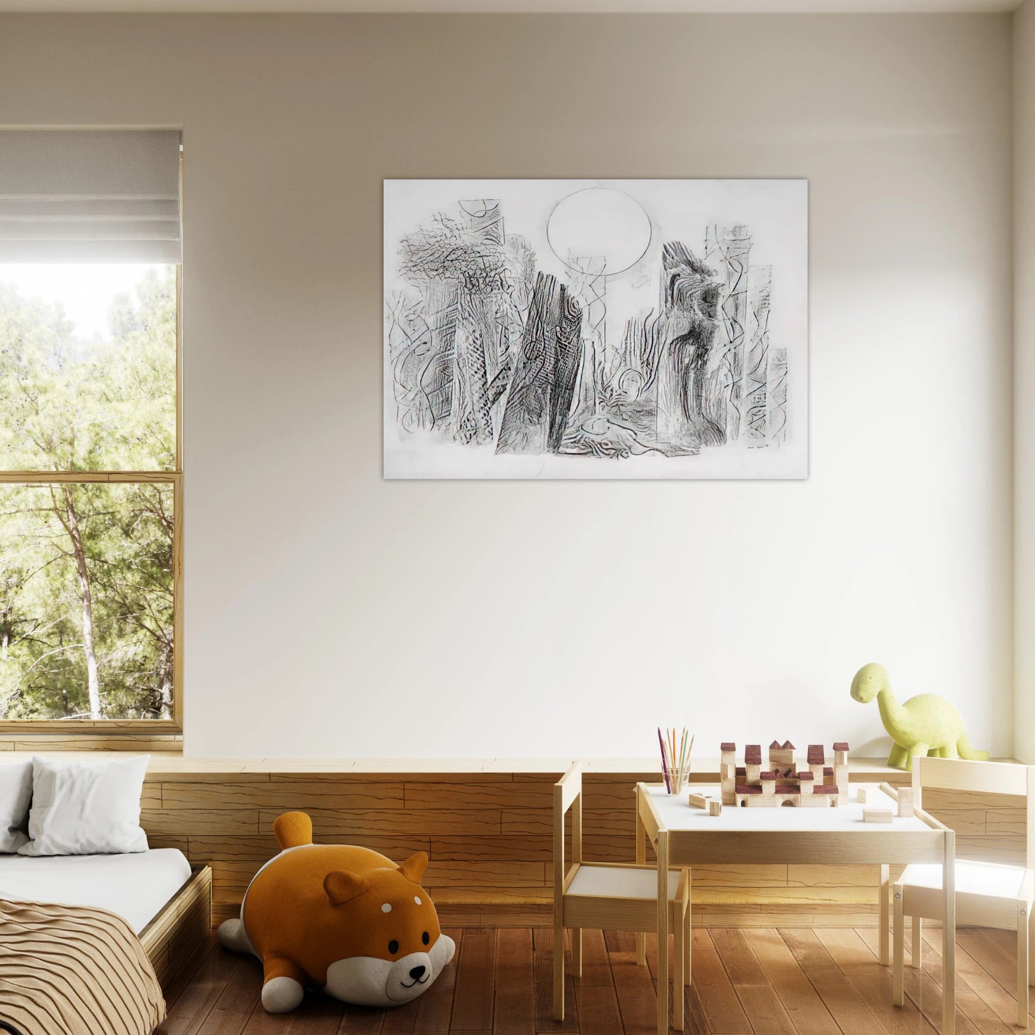 4c55f7fe-c80e-43e9-b7b6-36abf27ed144