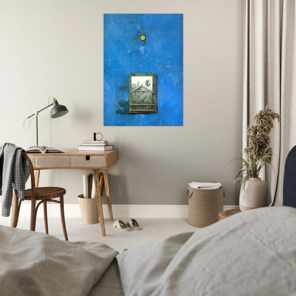 4c5e18eb-82d5-4c49-8629-c8a8435cca24