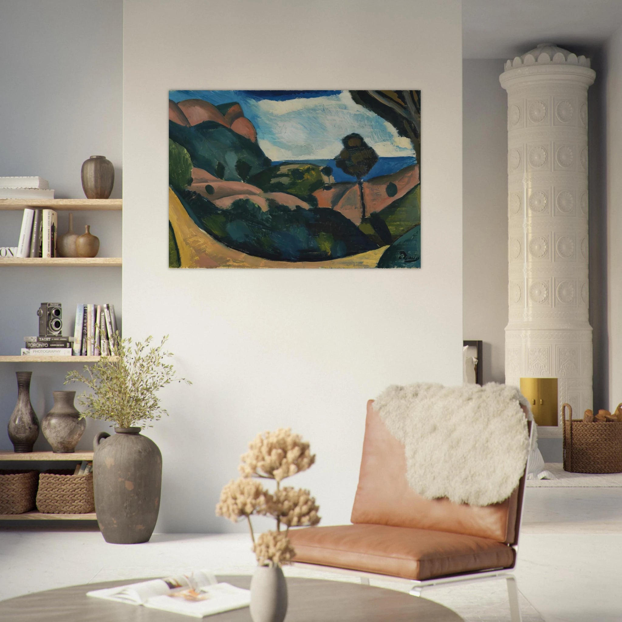 4c61a1e6-6865-4452-93ff-03593e3d4f02