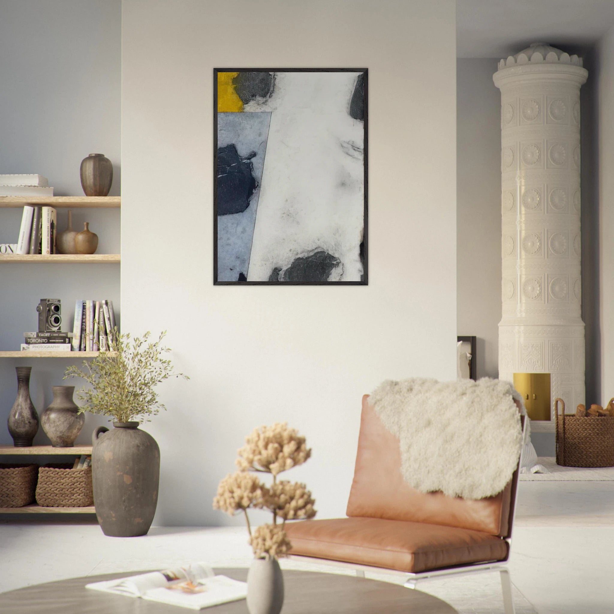 4c652842-ce1b-4ea0-b50b-59821d931ae1