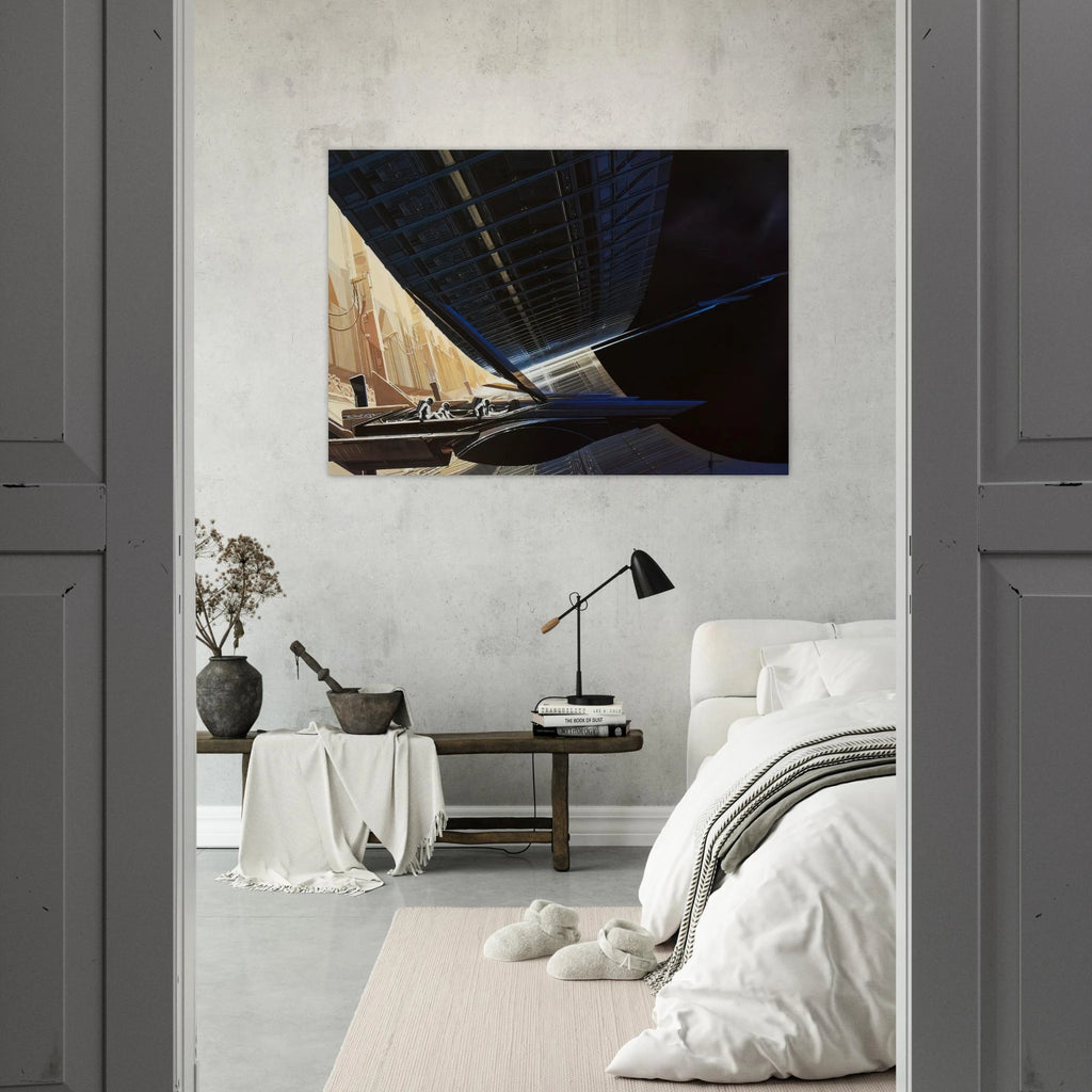 4c7998e1-e970-45c1-acac-c73f29ee95ac