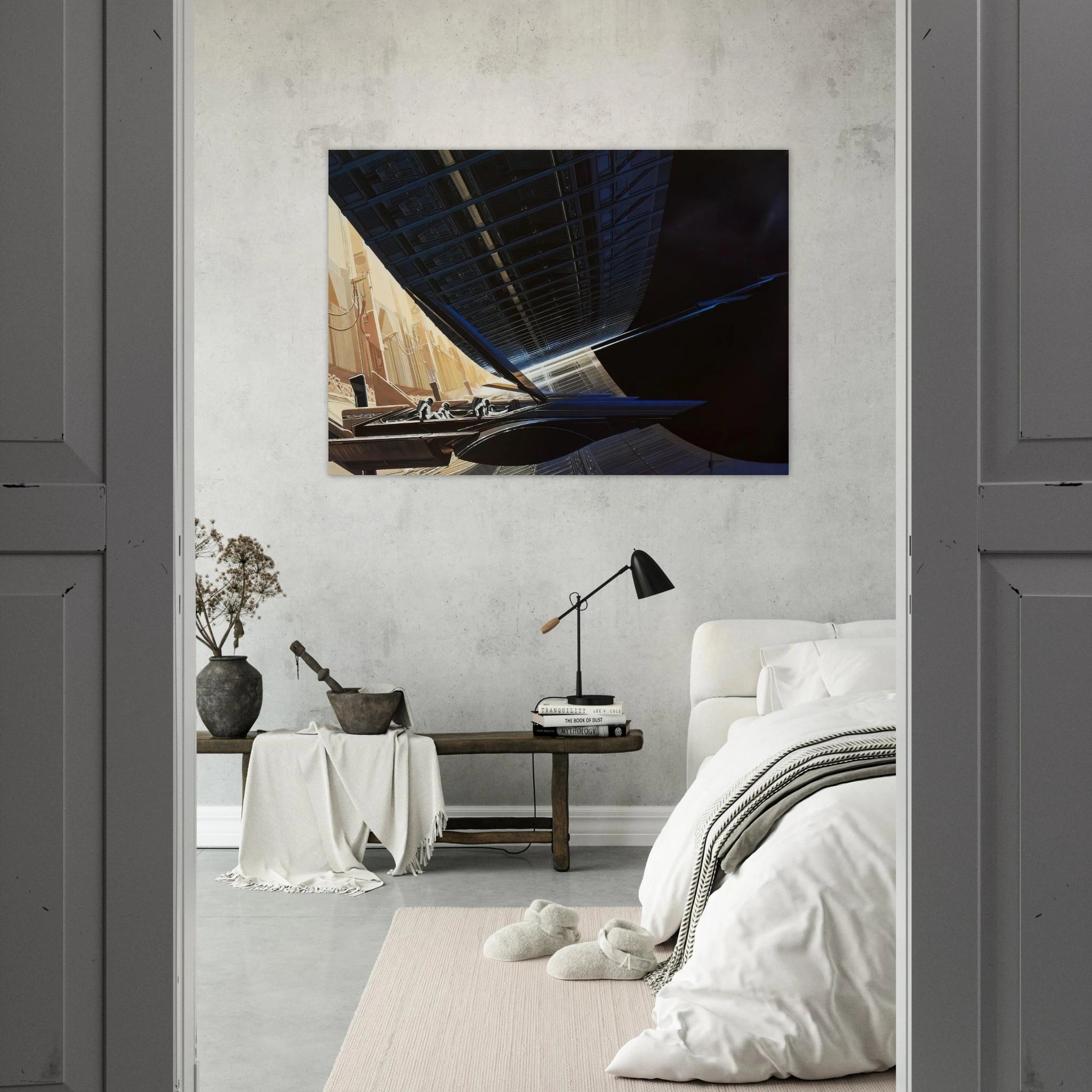 4c7998e1-e970-45c1-acac-c73f29ee95ac