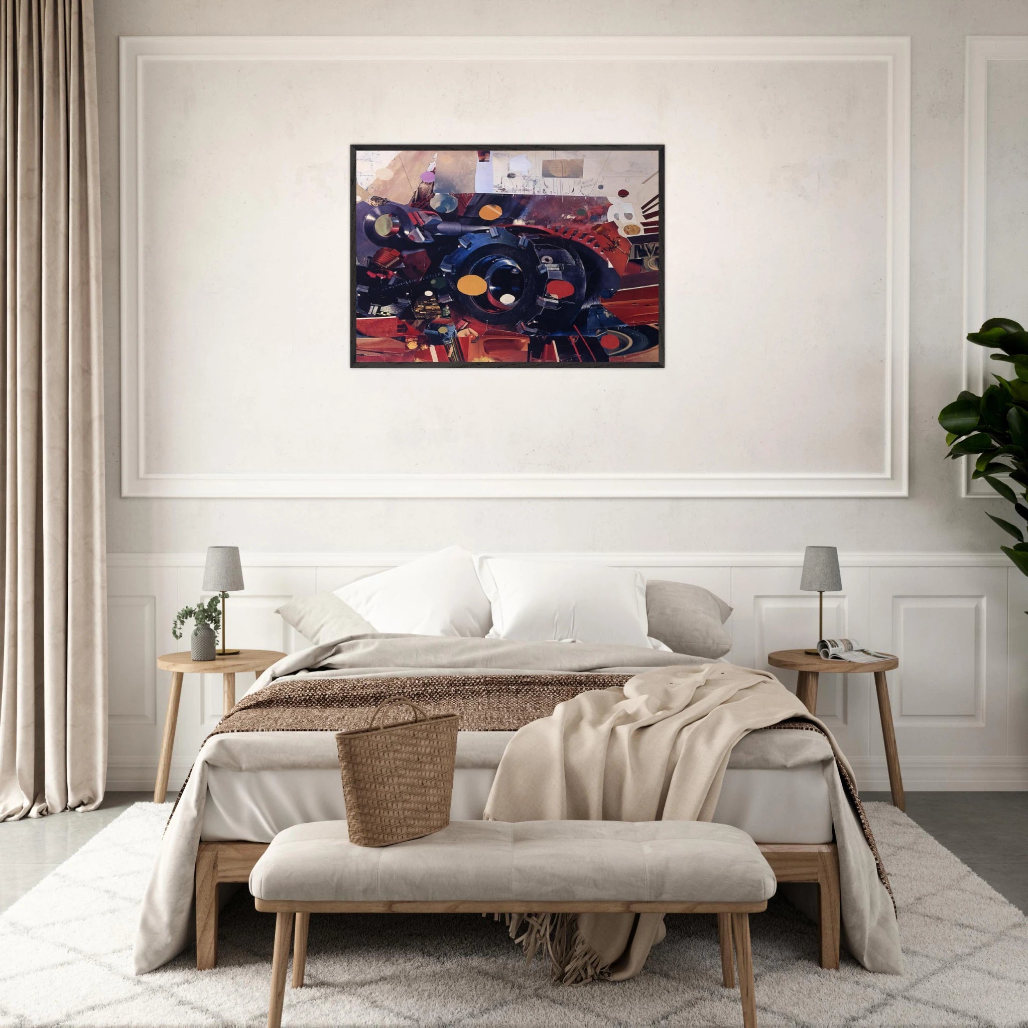 4c7d3c0f-3fb3-489e-80ae-1ec4276ecaa1