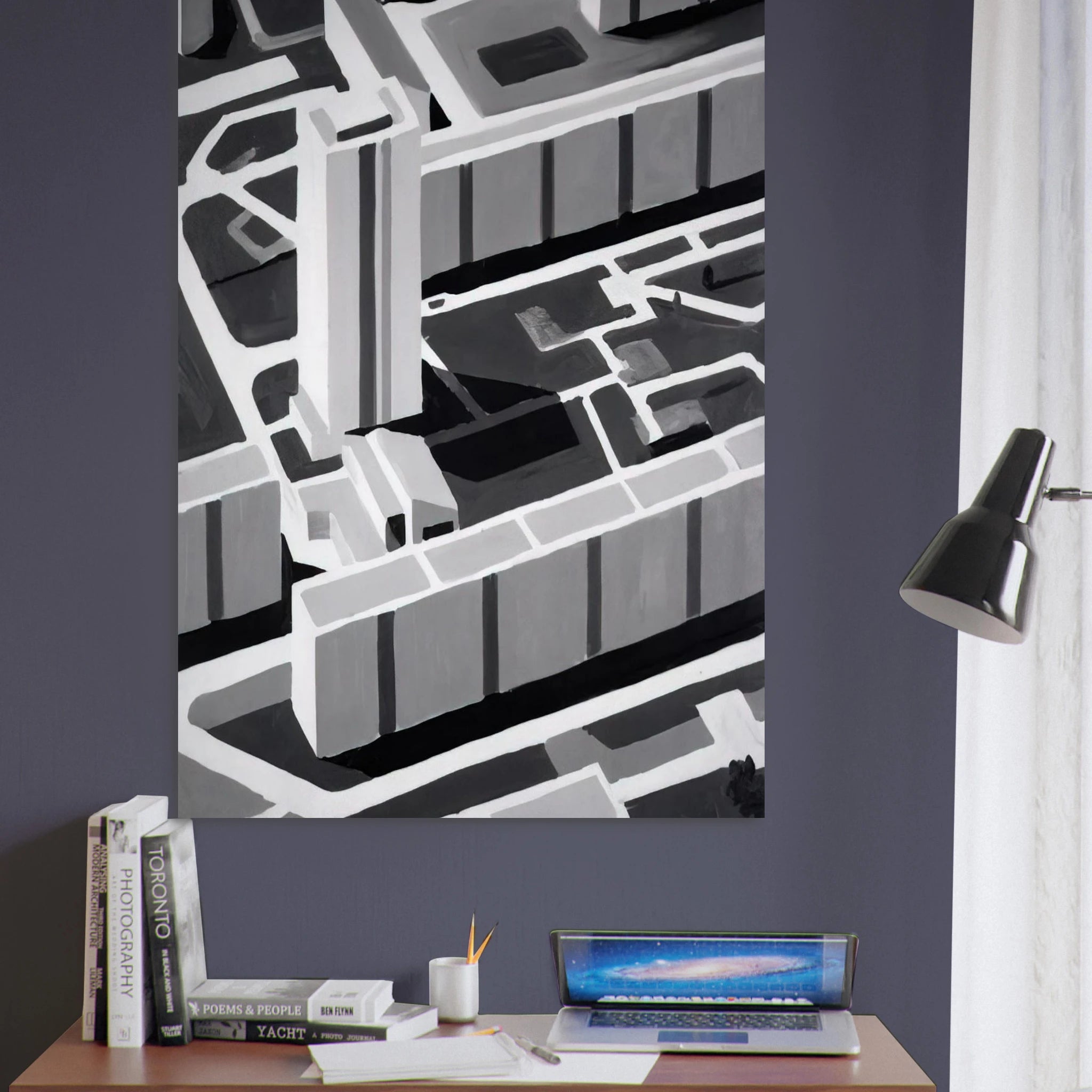 4c8b5b71-421b-4ba5-bdce-9d3395eec708