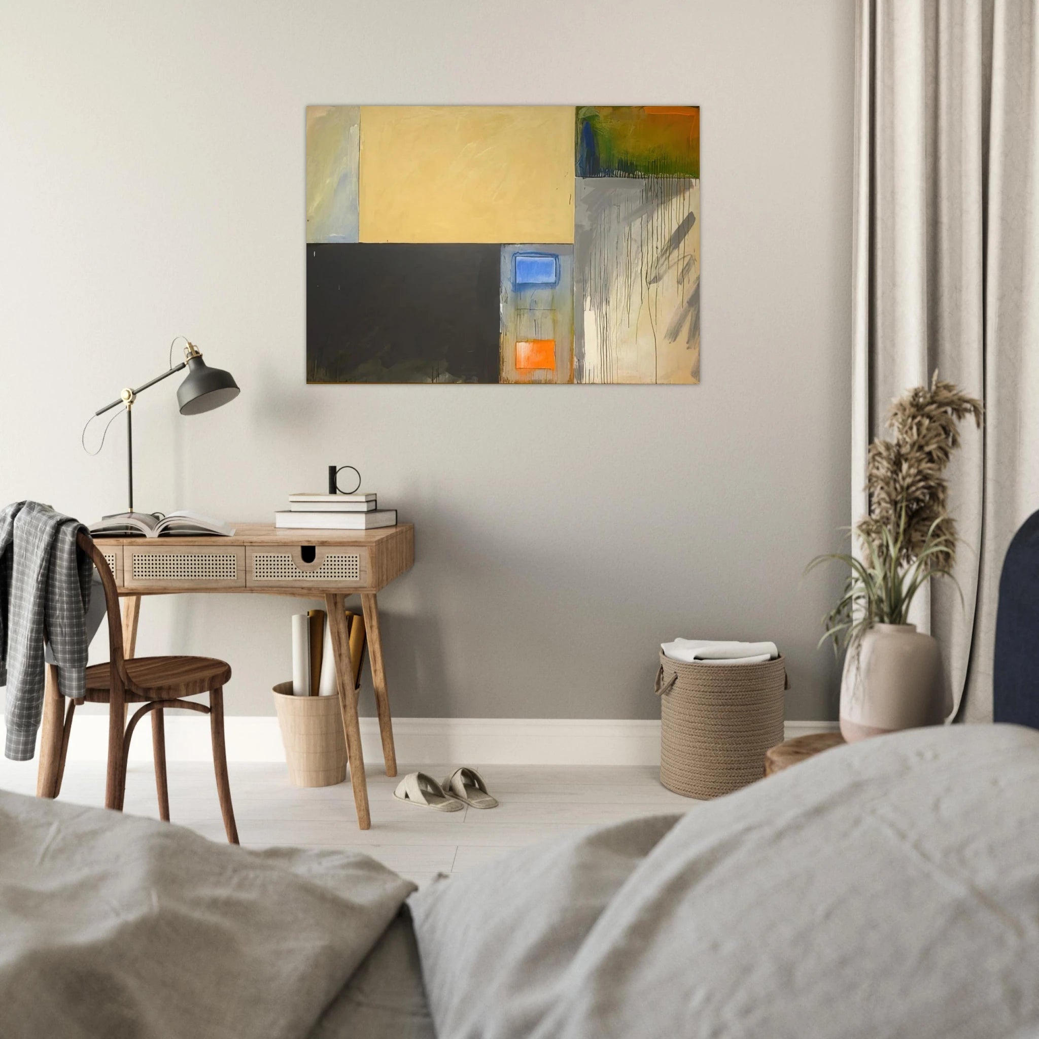 4c8f1b44-d25e-4fb4-a9f8-06d371031bf9