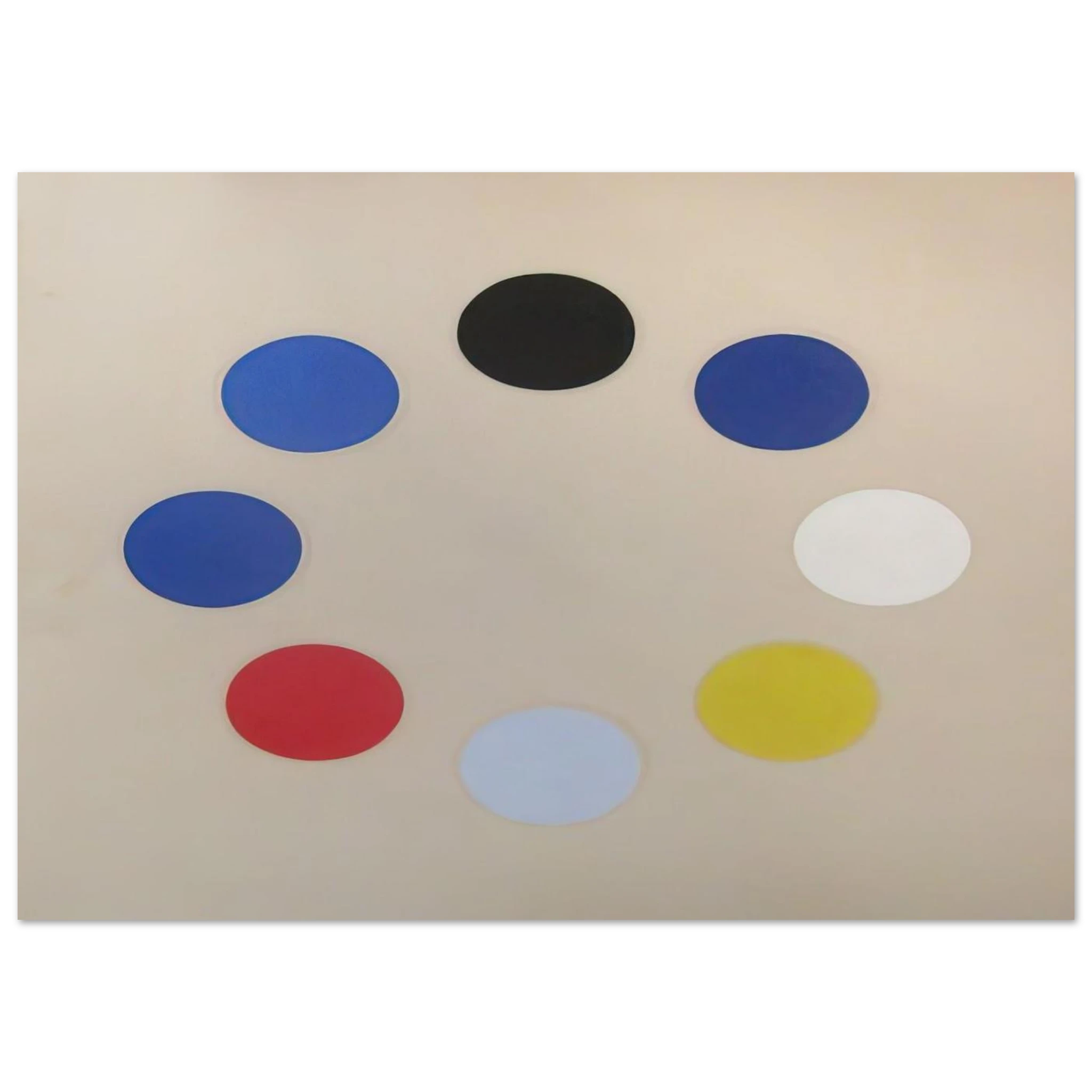 4c992f28-0ec1-4d48-a015-05d01f7f4e4b