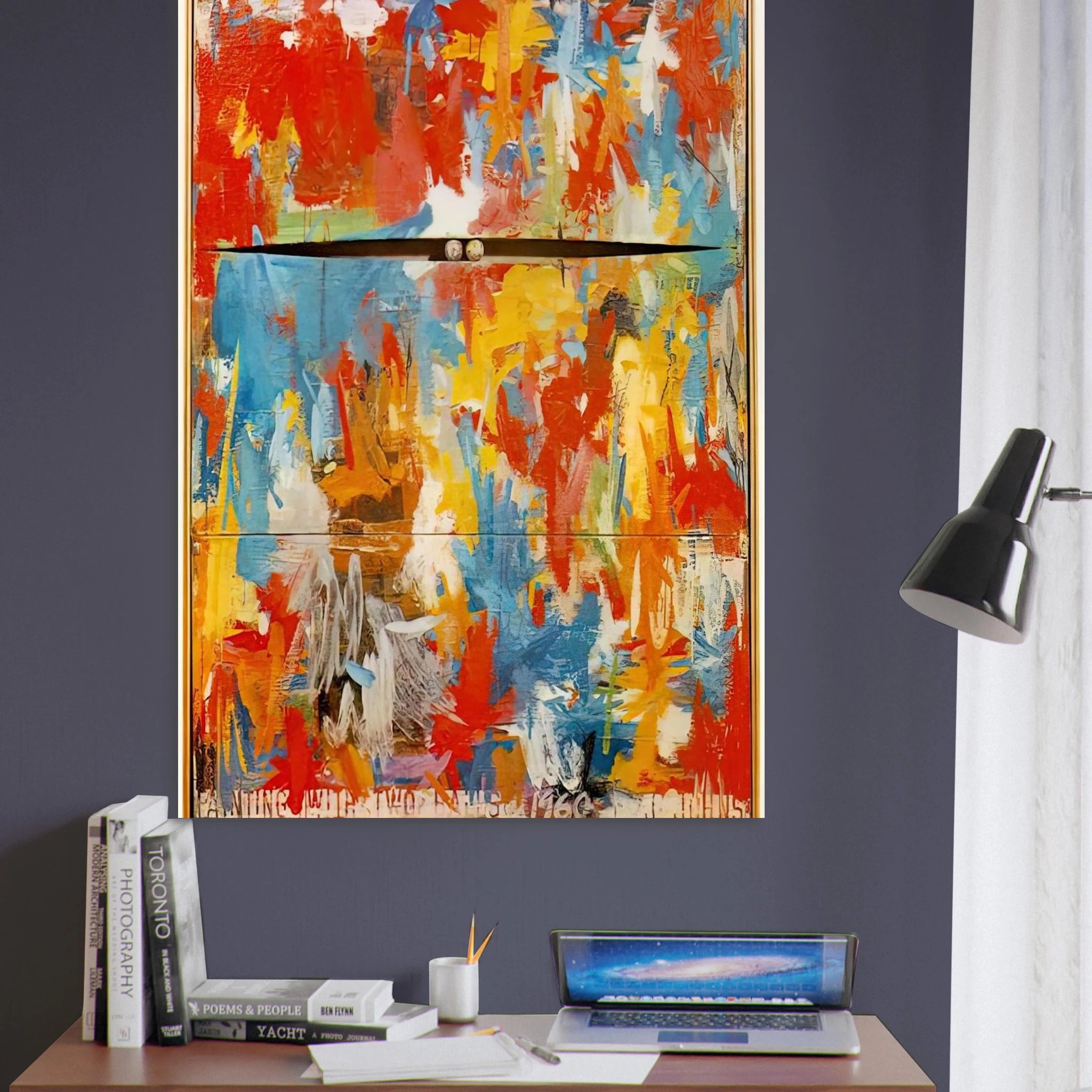 4c999656-9f87-4e43-b181-9d8d2446bf6f