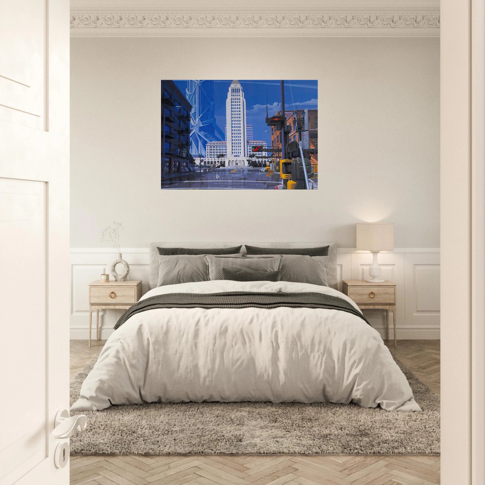 4c9e2219-91f7-4eed-93c6-a856824e232f