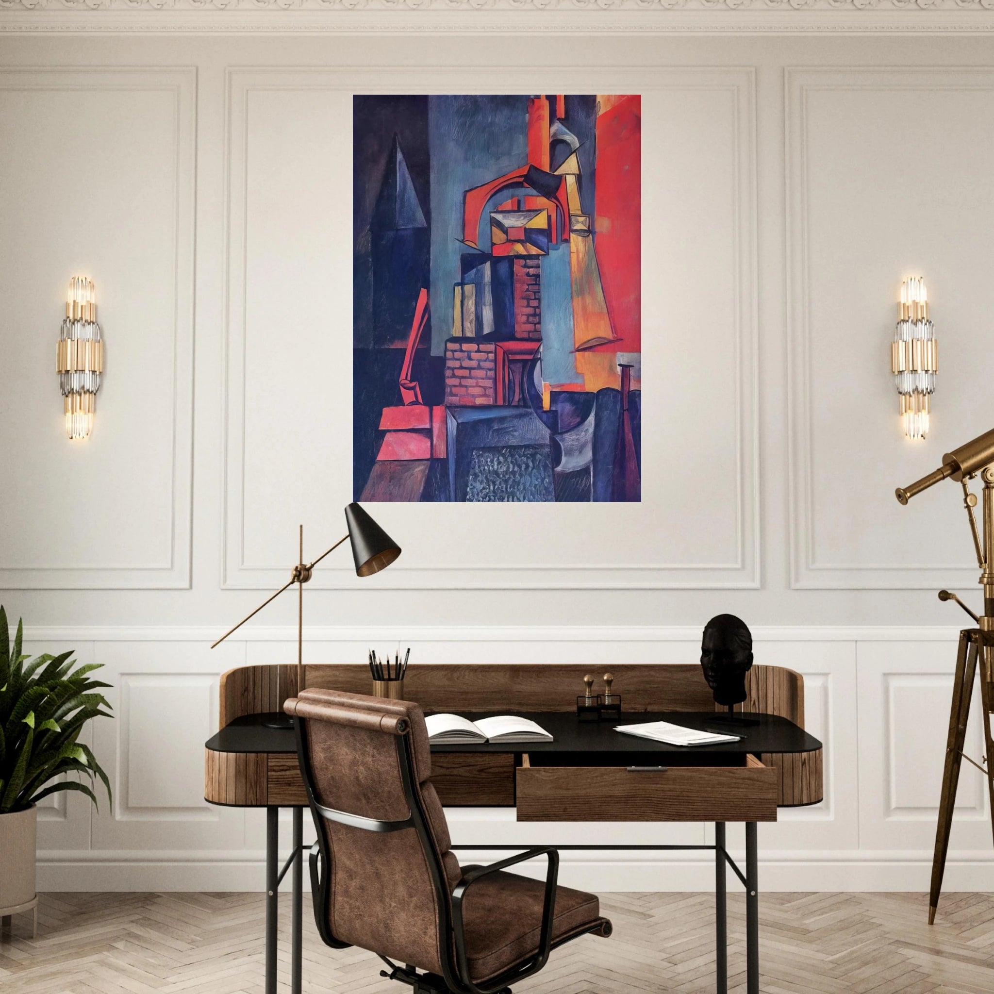 4ca7af2c-ec81-43bf-a81e-99145657c3ff