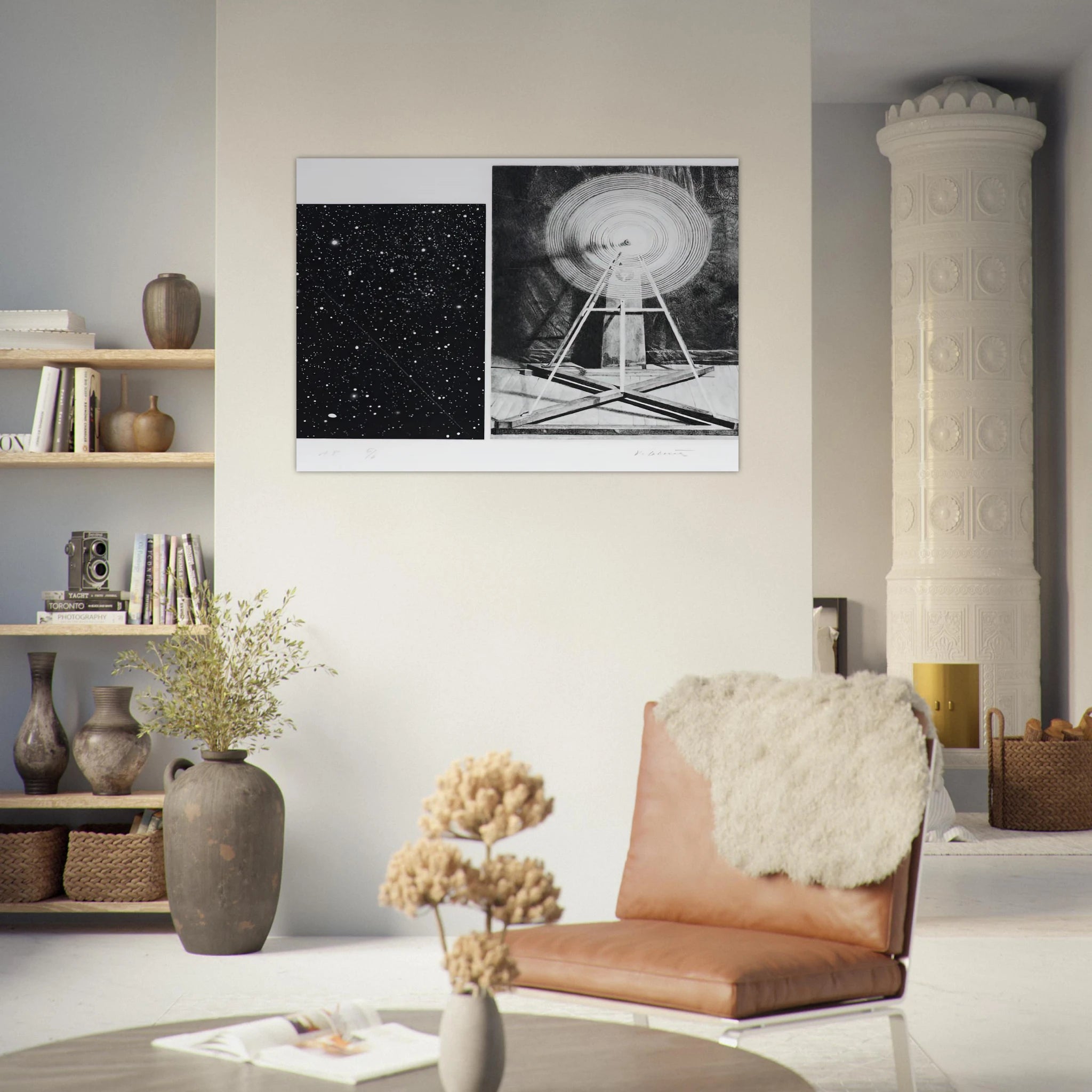 4cab5b80-8d23-4c3c-b840-aaf3395d706d