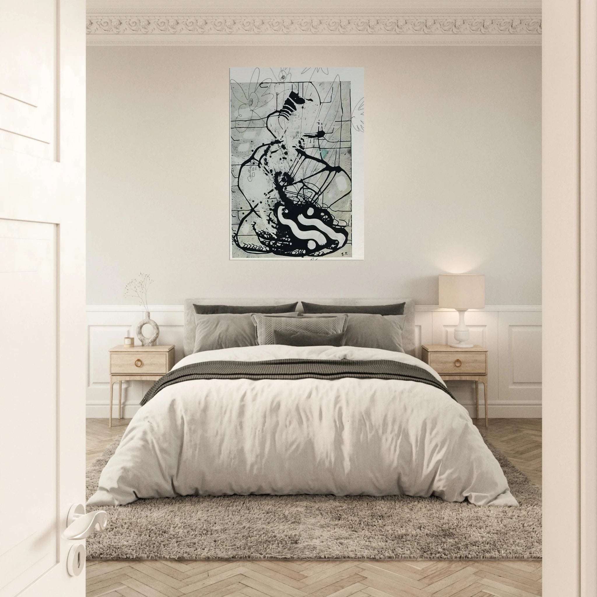 4cb967ae-c724-4dab-a26a-5de0a9ee54cb