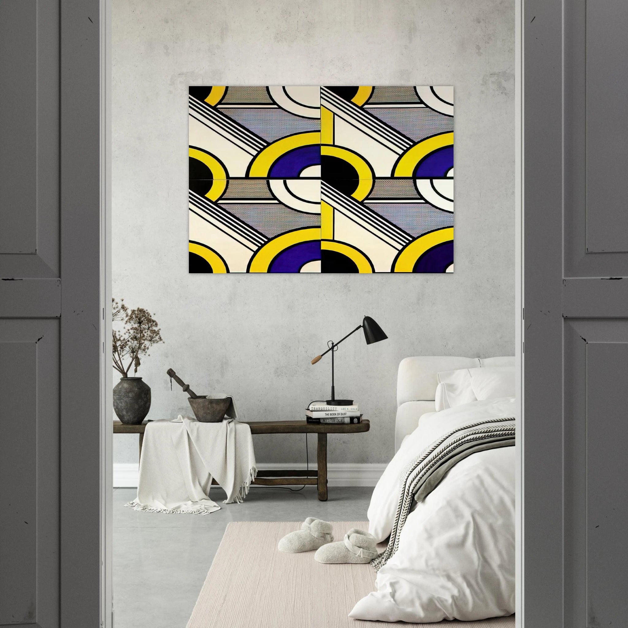 4cb9a55e-5578-4d92-be92-8a09f557761b