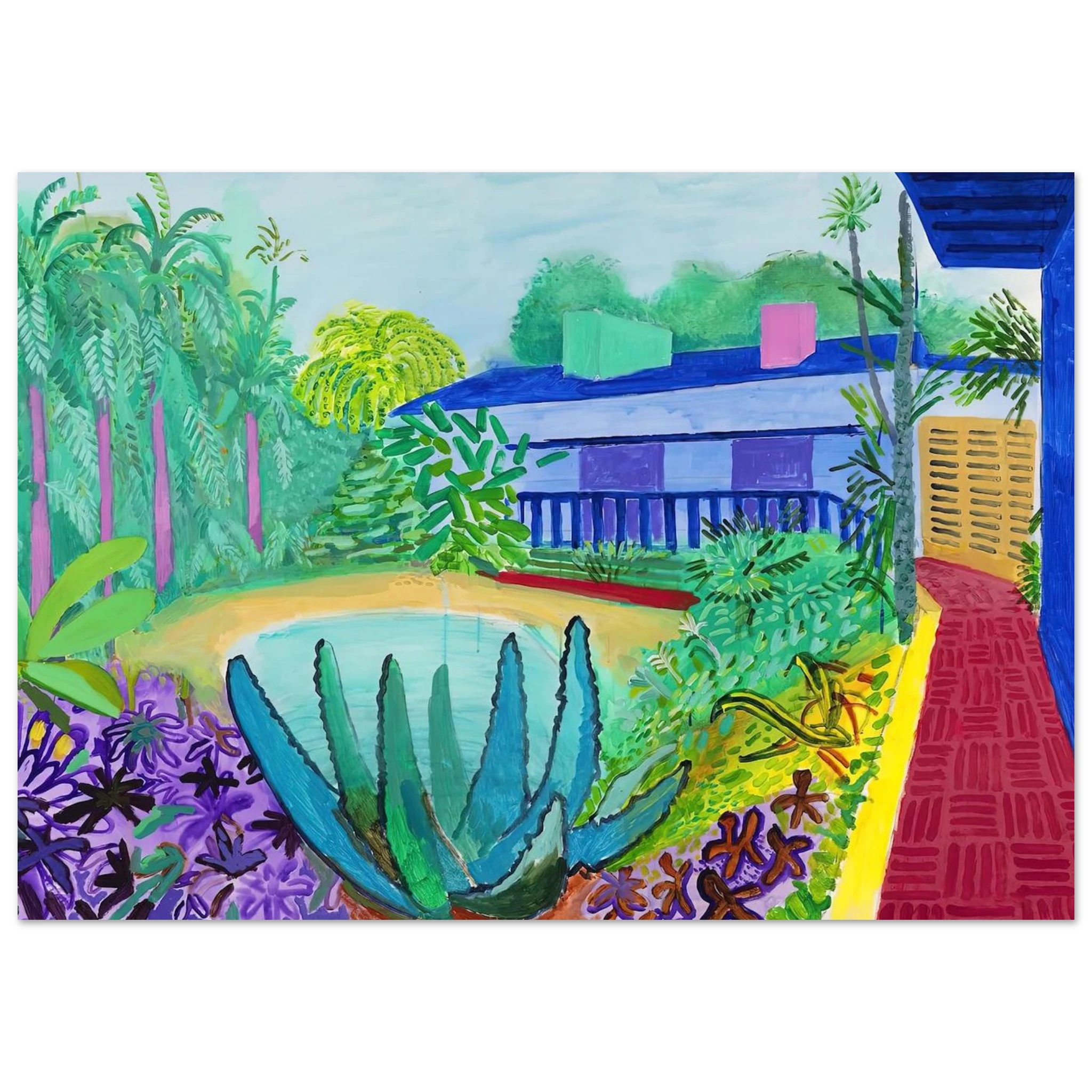 4cc0798d-43cc-4de3-b9be-30261604fb09