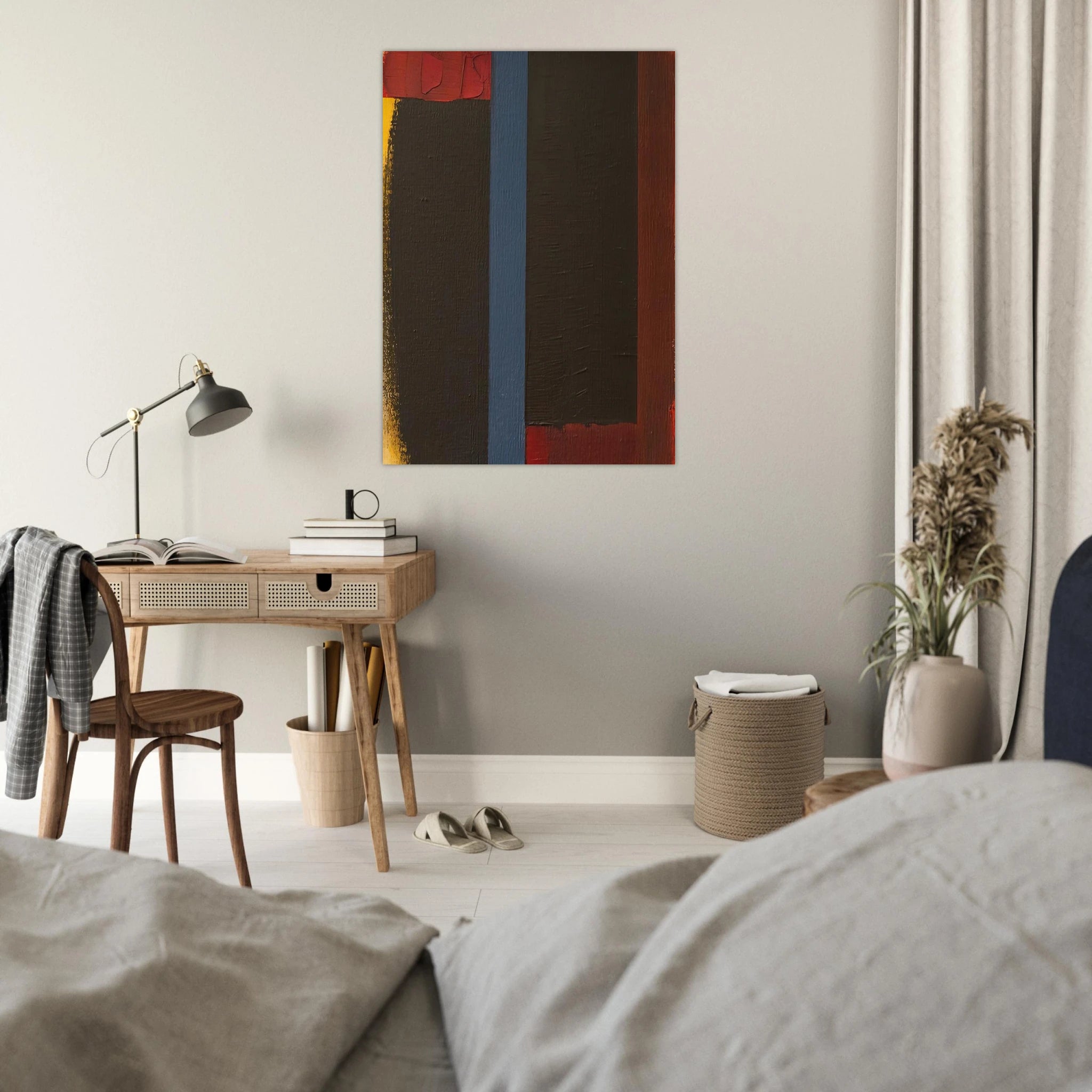 4cc3ba0d-80ff-4b08-8e36-2720005fae6b