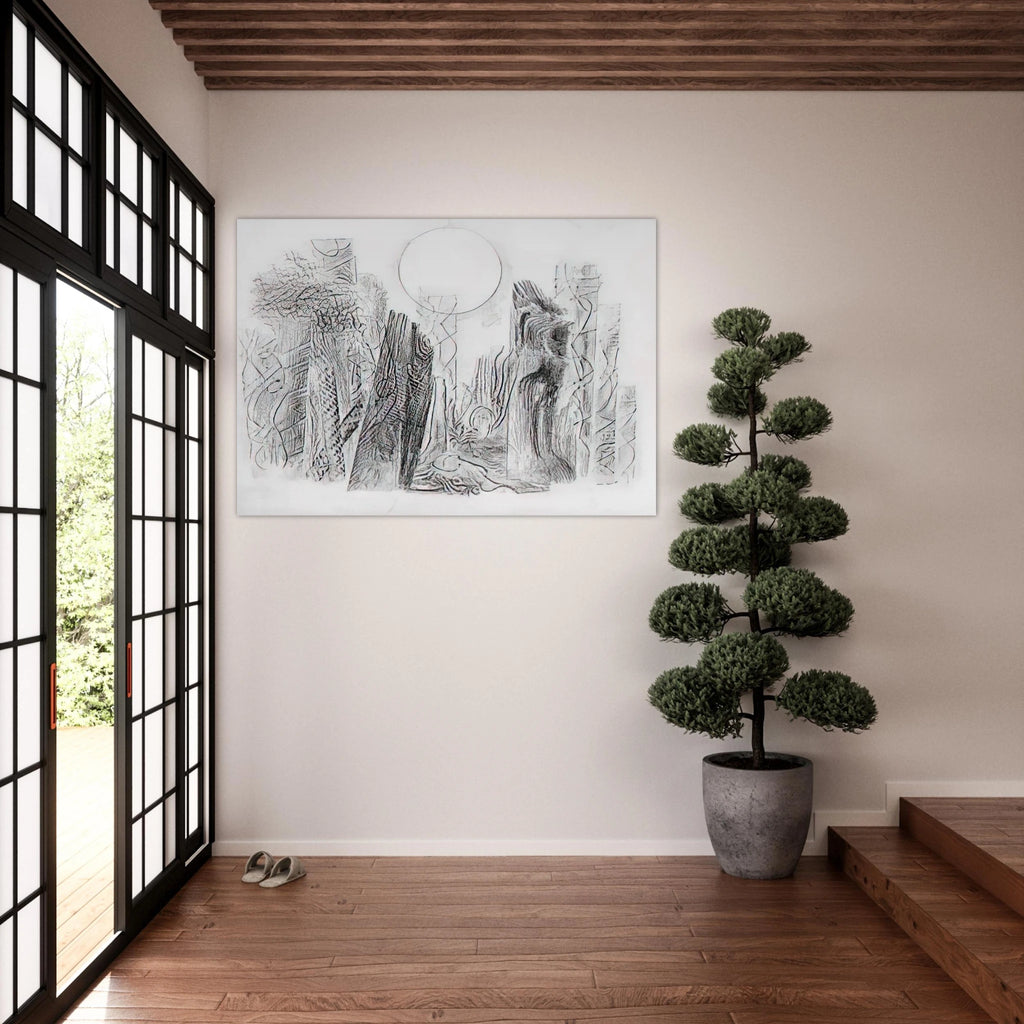 4cc3d179-6ff0-42fc-9034-b5626214a488