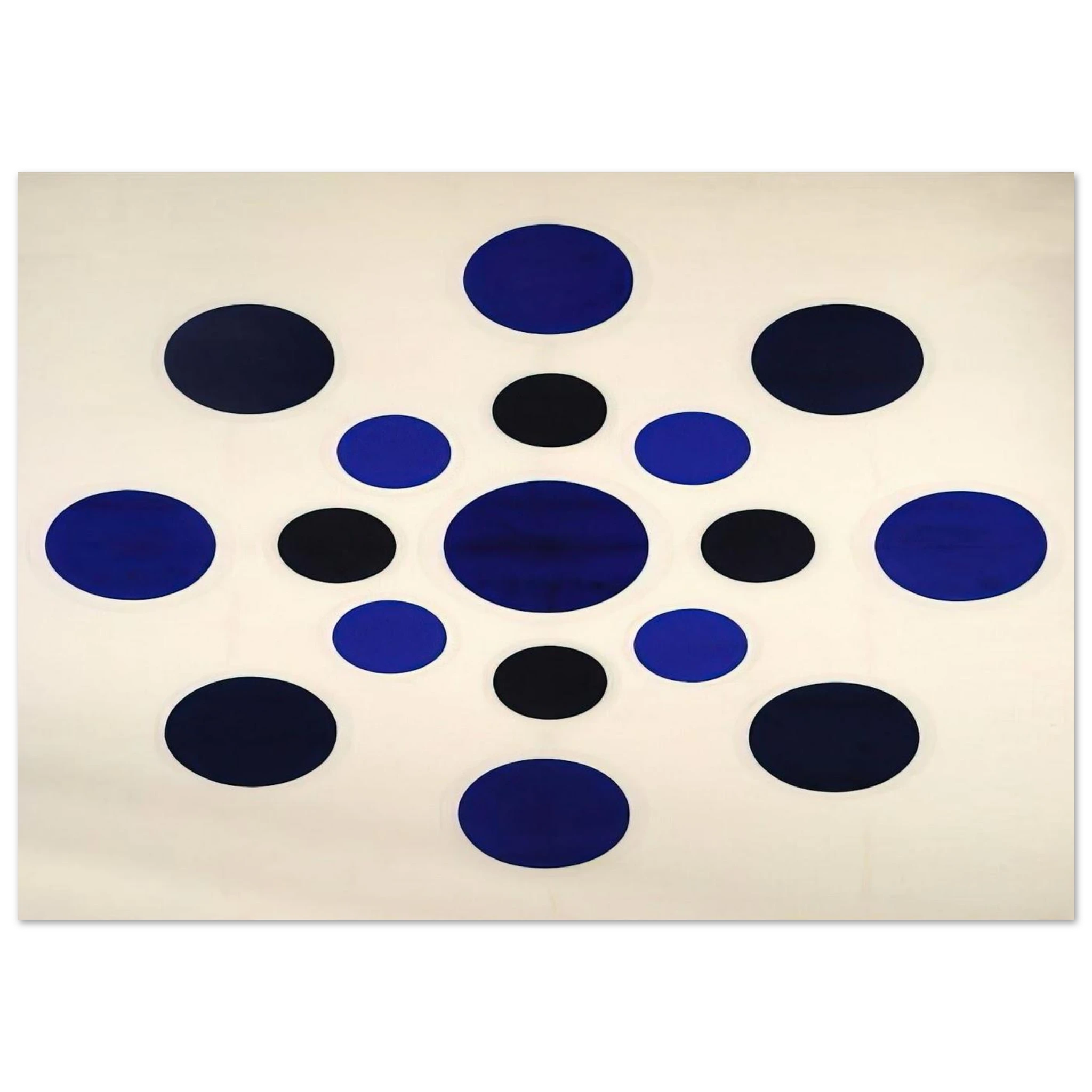 4cc83836-6536-4abc-b65c-c35361458b13