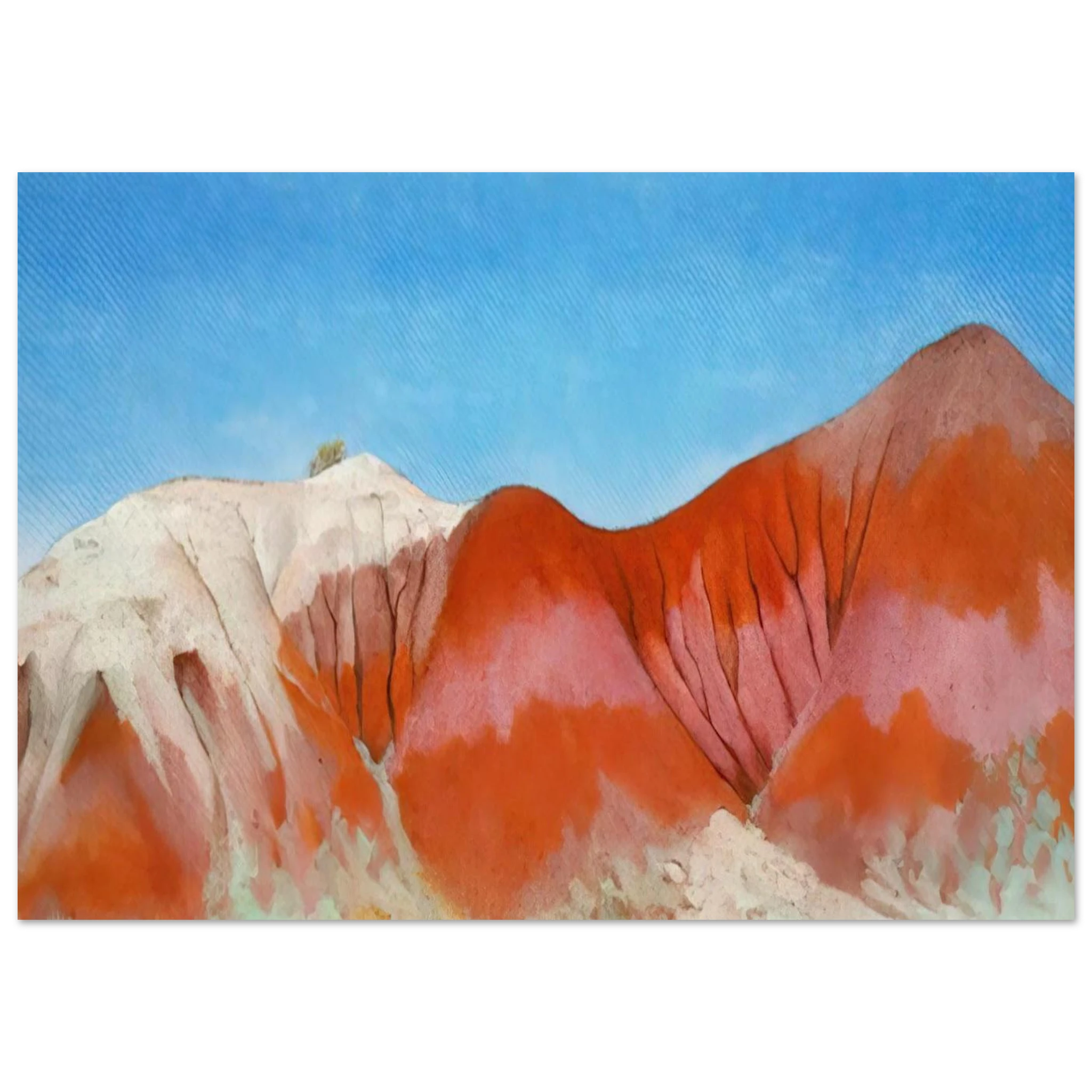 4cc88f0c-b9a0-433b-abf8-ff9ba7a80b1f