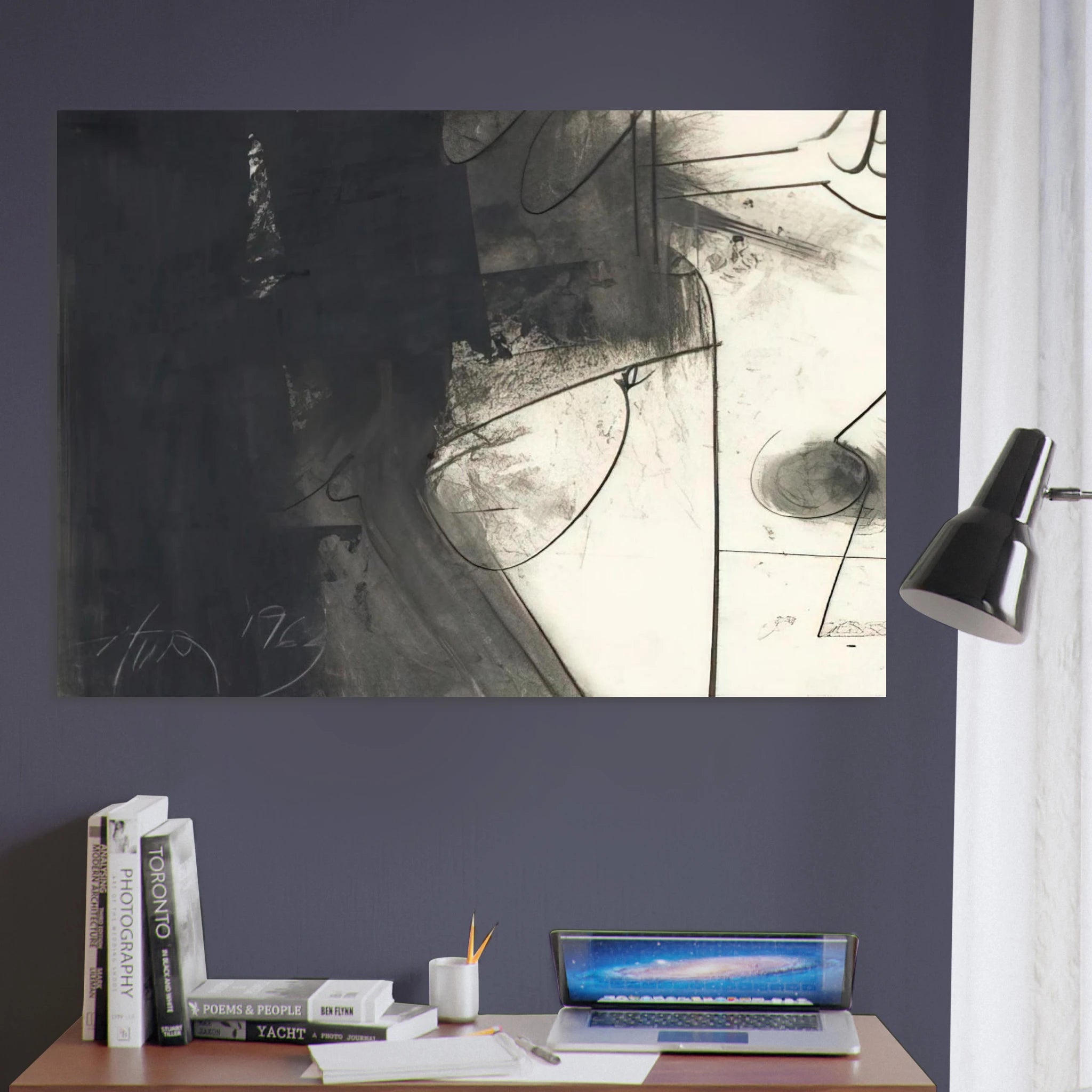 4ccd9a28-c494-4ff8-ae5c-e1d48b130fd5