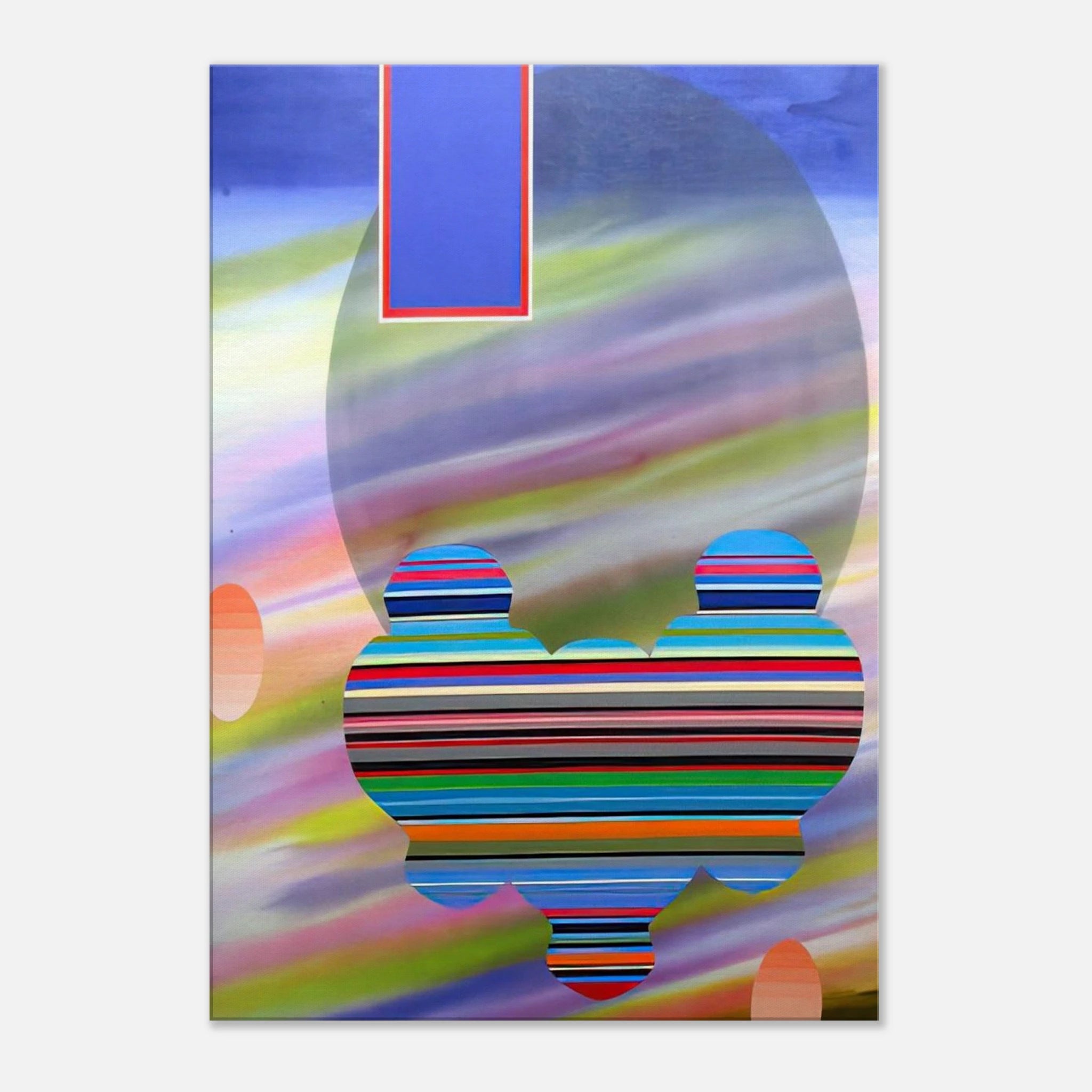 4cd09d99-4127-4399-8d94-fbae4d7725c6