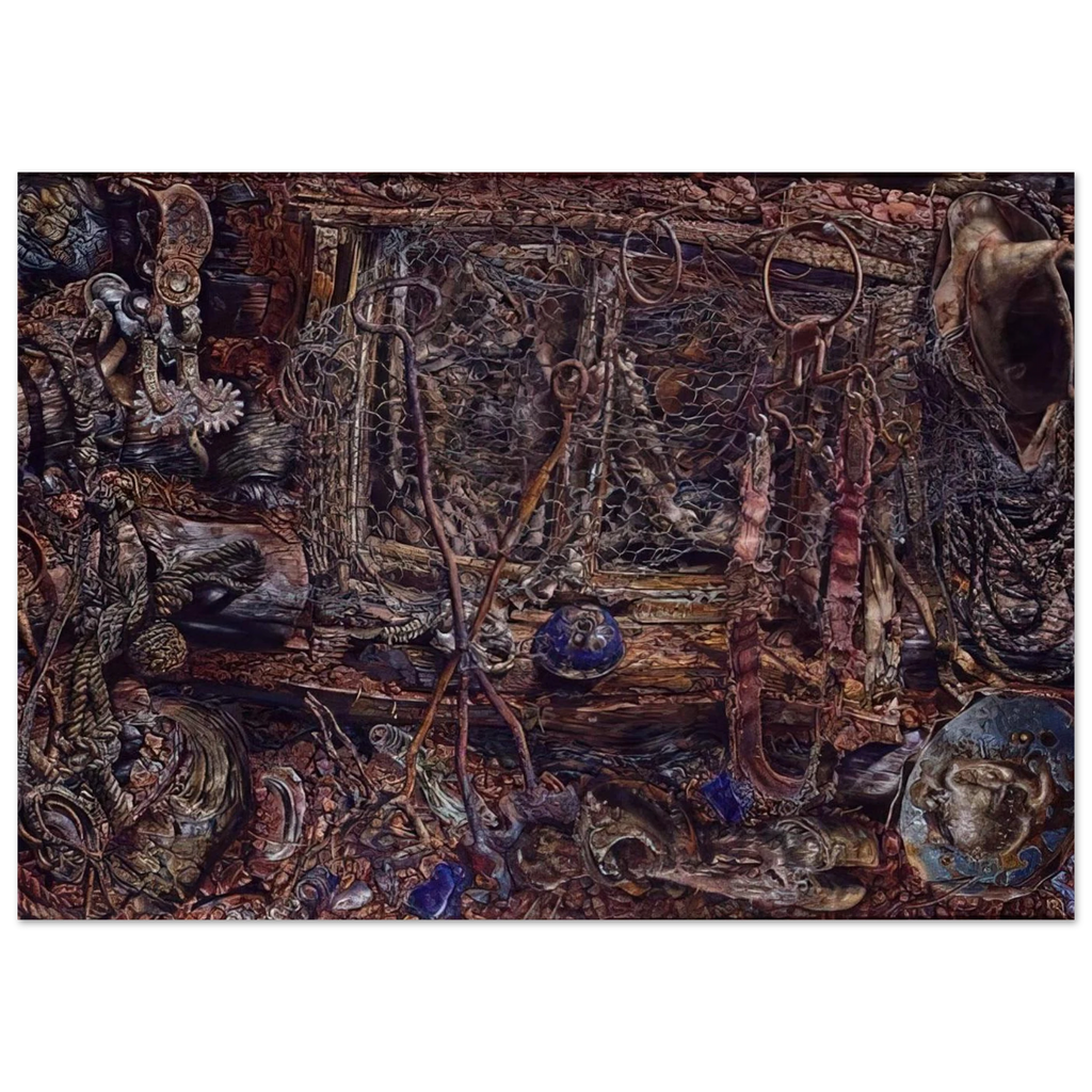 4cd4caa8-7417-4864-99e8-8db52f703ffa