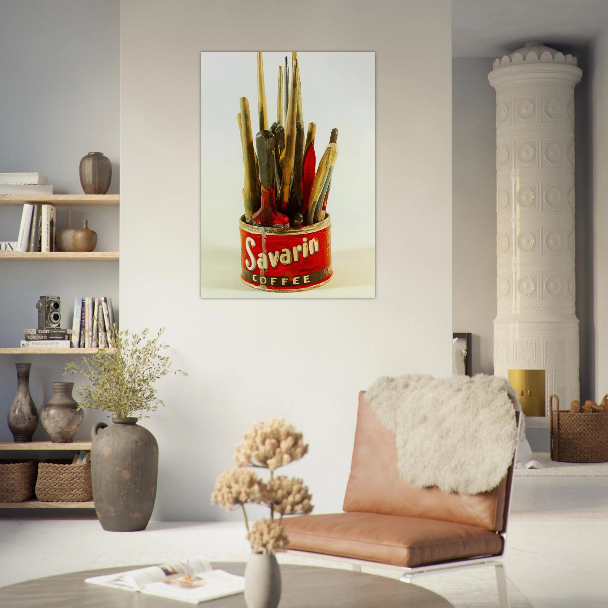 4cd8c19c-ab58-4885-b018-d79139c3cfed