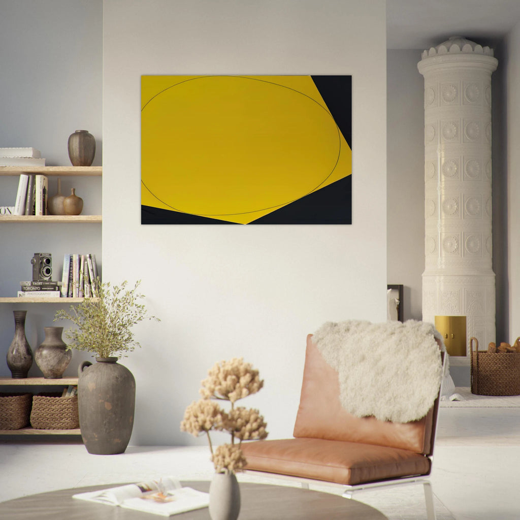 4ce233ae-475a-4c63-a853-833be5ae5651