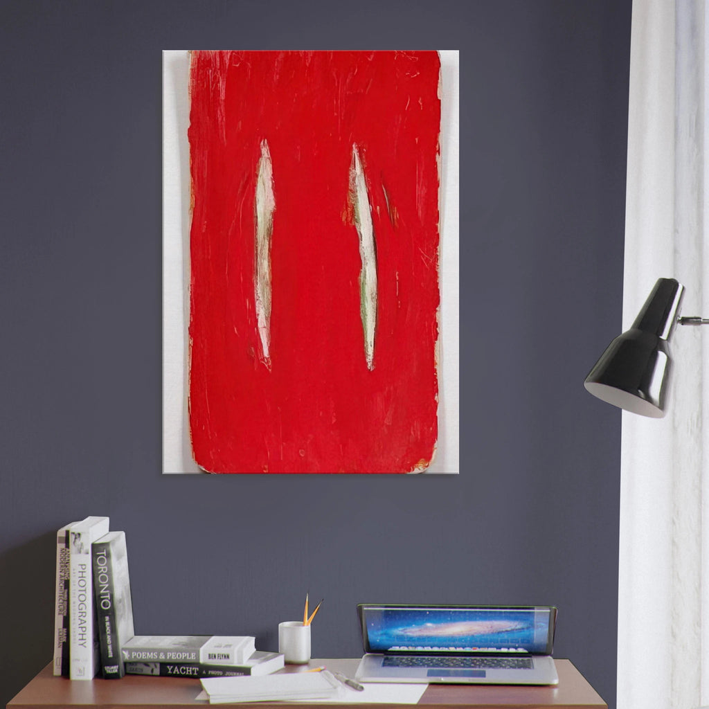 4ce503c7-bfd4-4707-b390-a69616e56bff