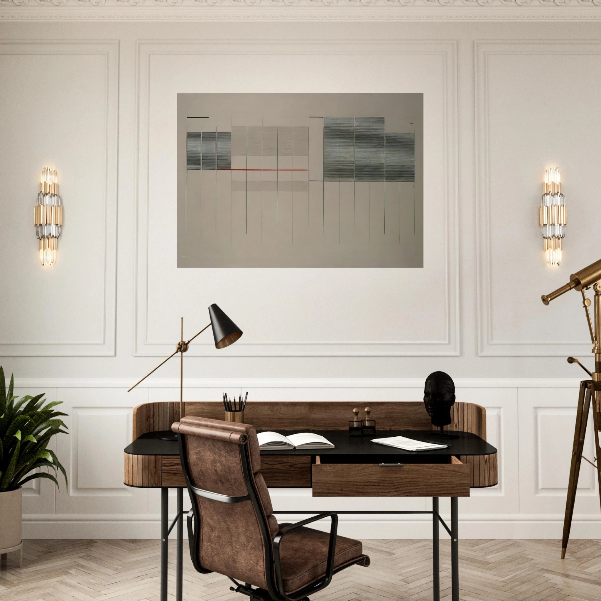 4ce705ac-8ca0-4ae3-a68a-8f7464769bce