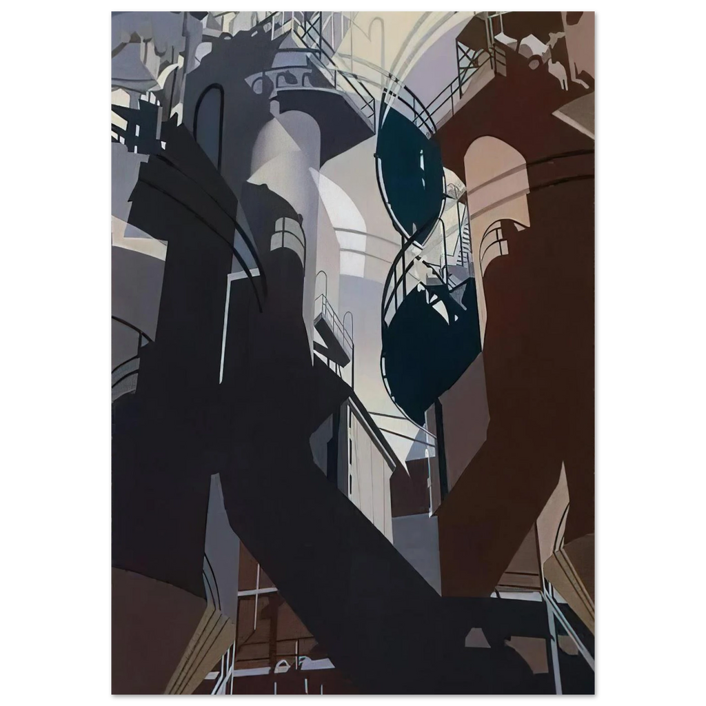 4cee274a-2af7-4a47-981f-33bb743a2a74