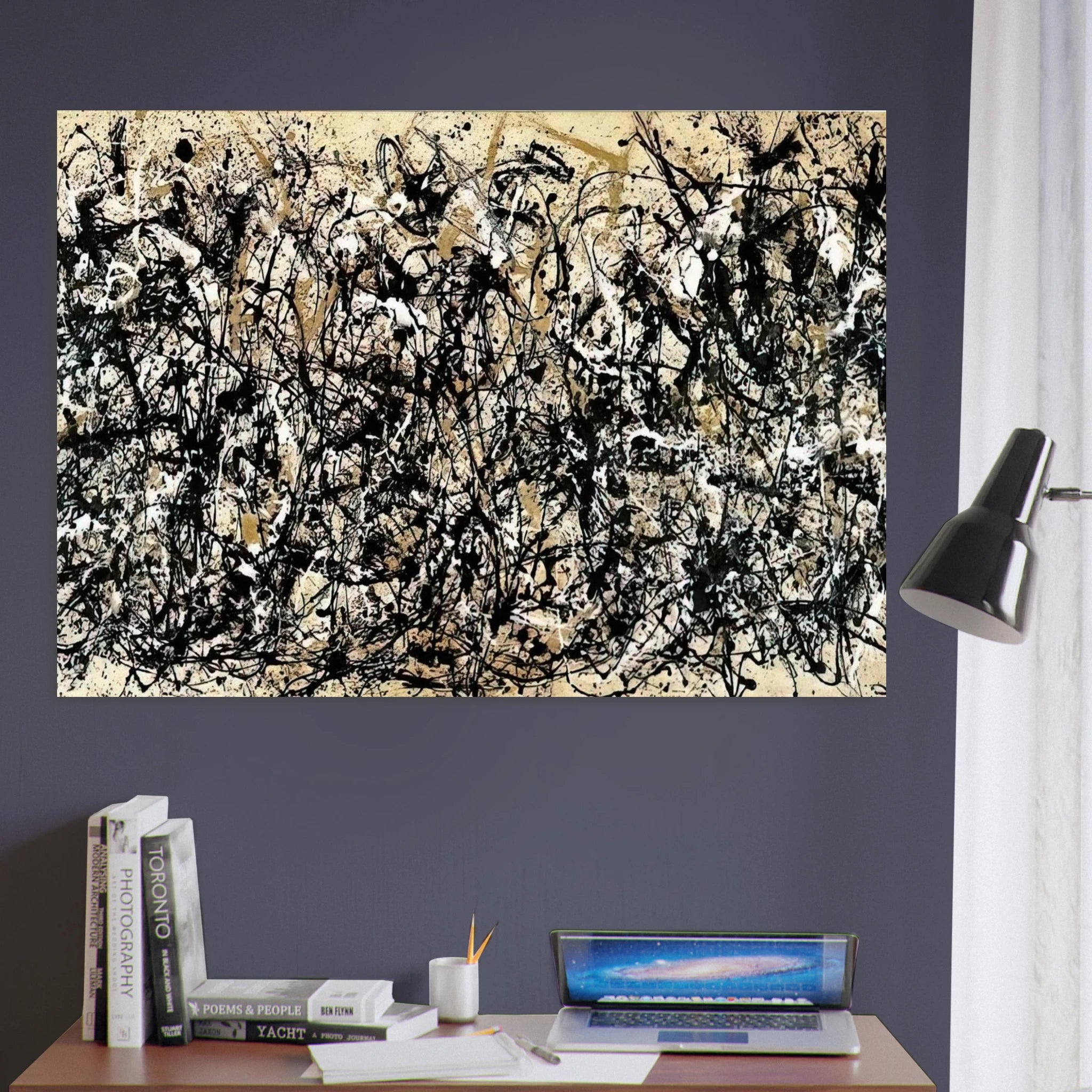 4cee93b2-9e09-47e2-a4f9-59fb0c896ade