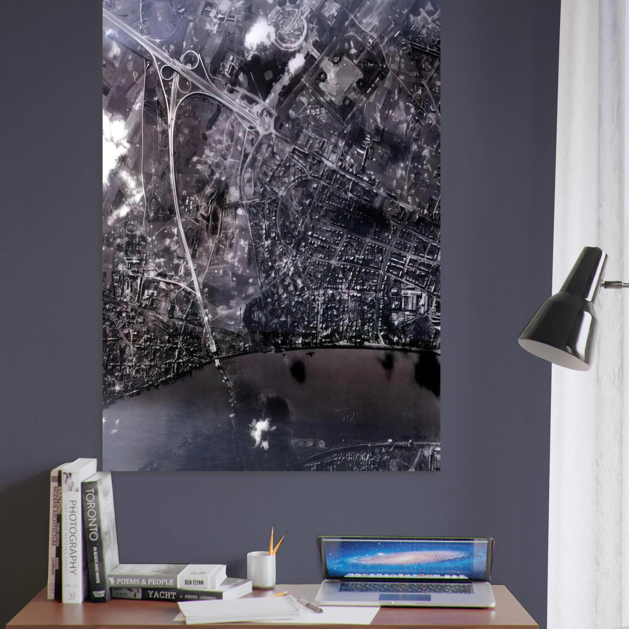 4cef447a-edd2-4507-8819-3c2ad36e4590