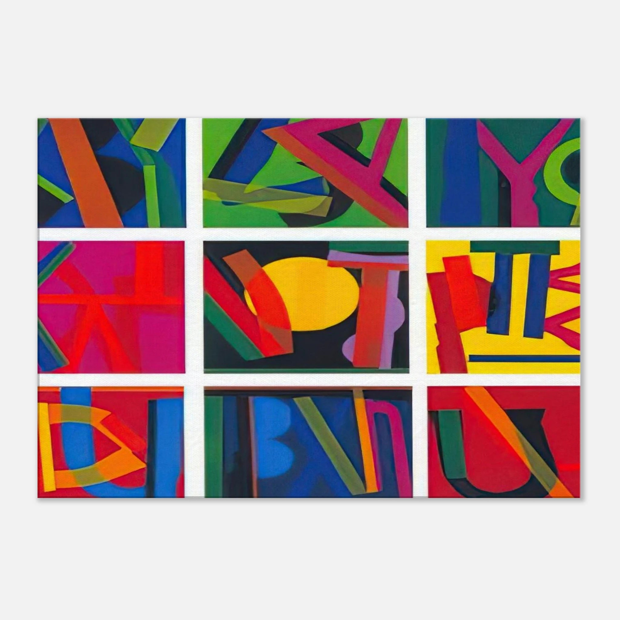 4cfcb05b-70ed-4286-93ea-e738ae07ef06