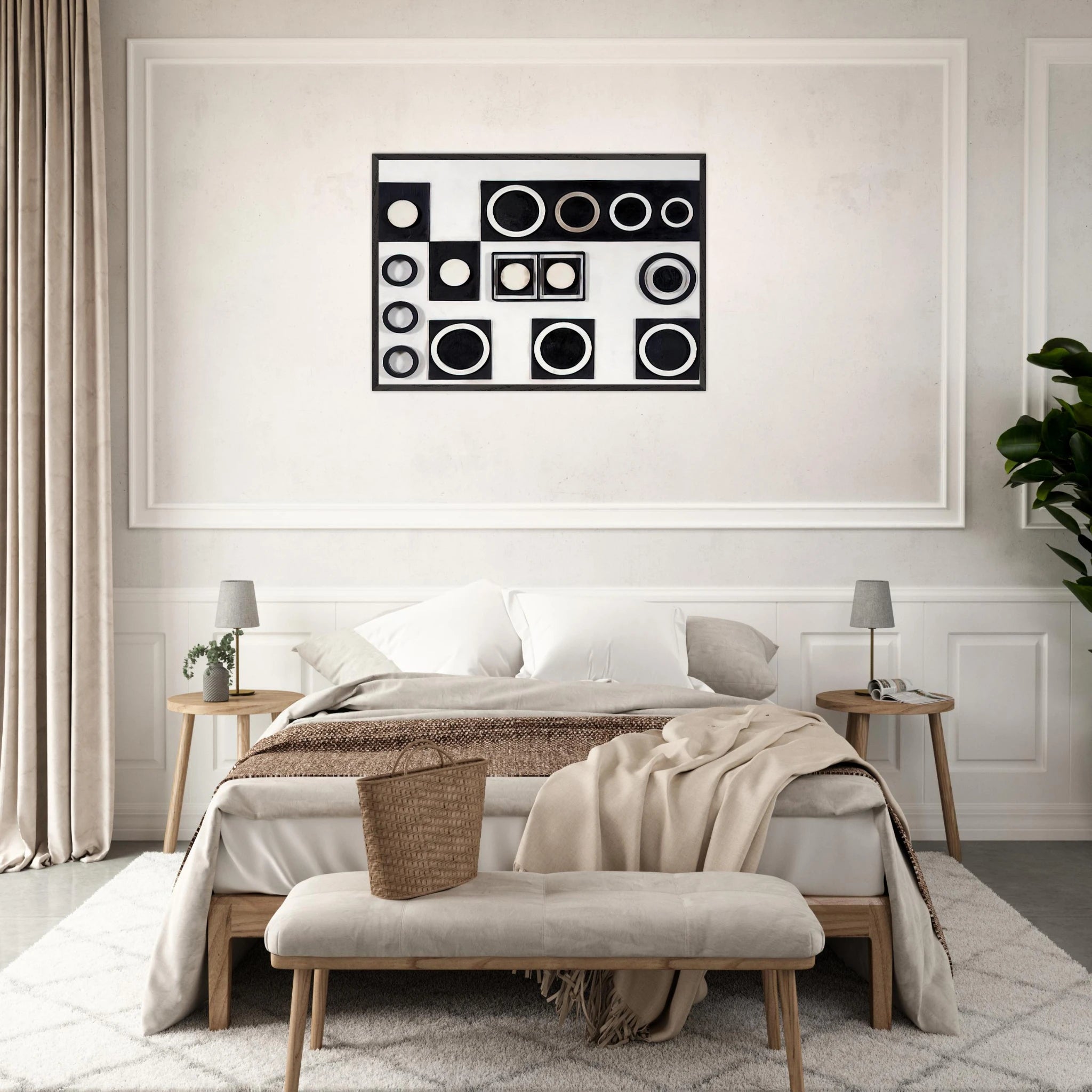 4cffd1df-7b13-4d50-b4e1-c15a520dd05e