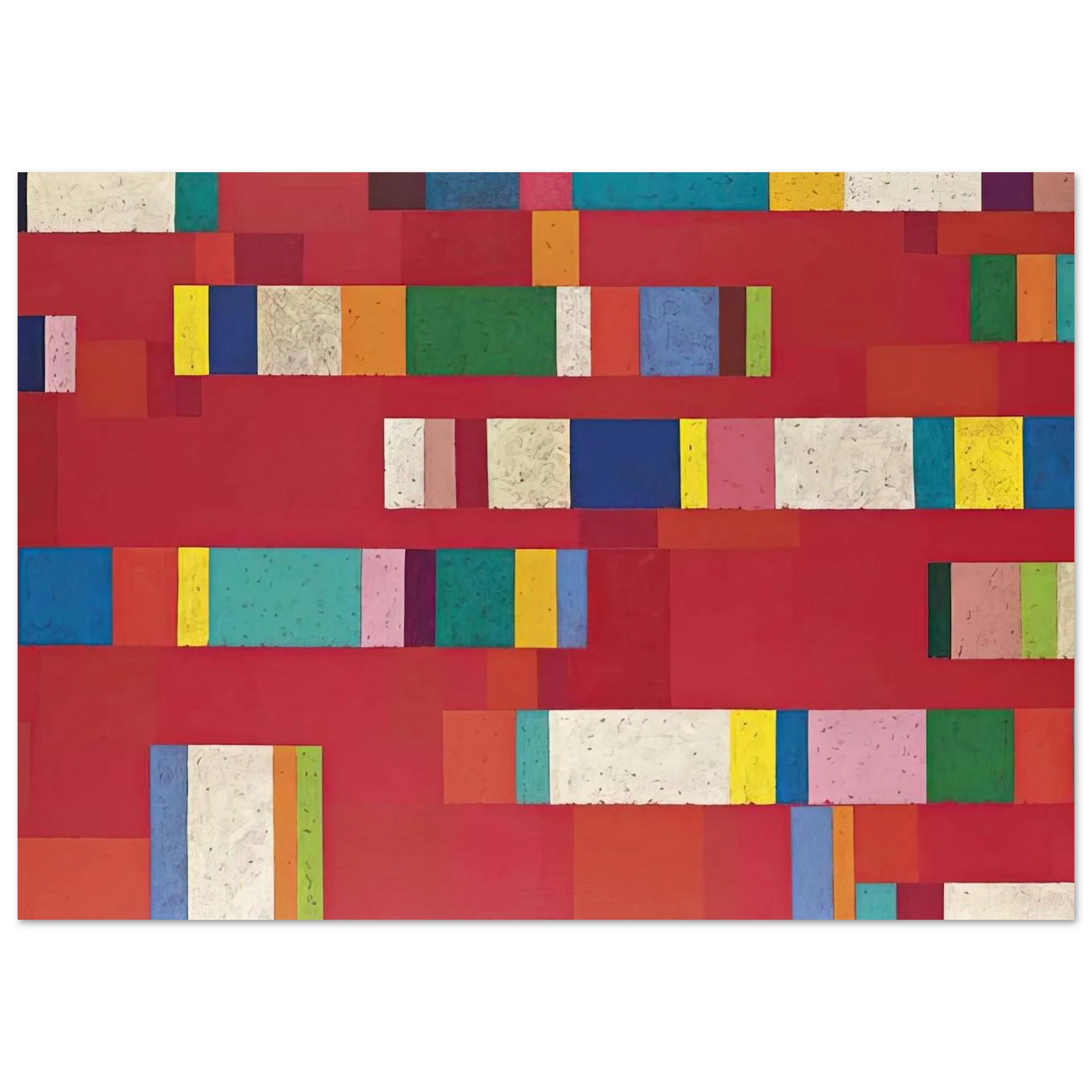 4d044434-c39a-4216-b5a3-7c45f25cee1f