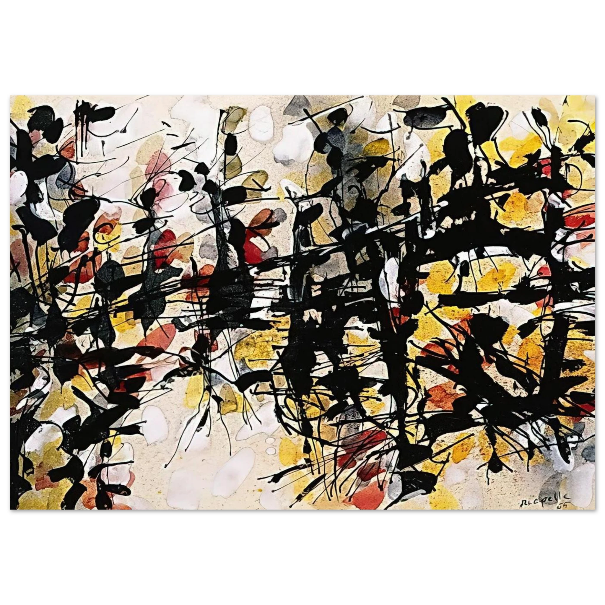 4d0b9624-287d-477e-b4b4-cfe7ca12ee5d