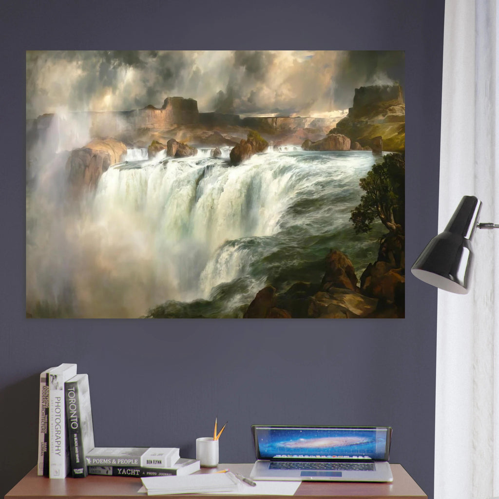 4d0db791-6449-4b56-840e-96319392389c