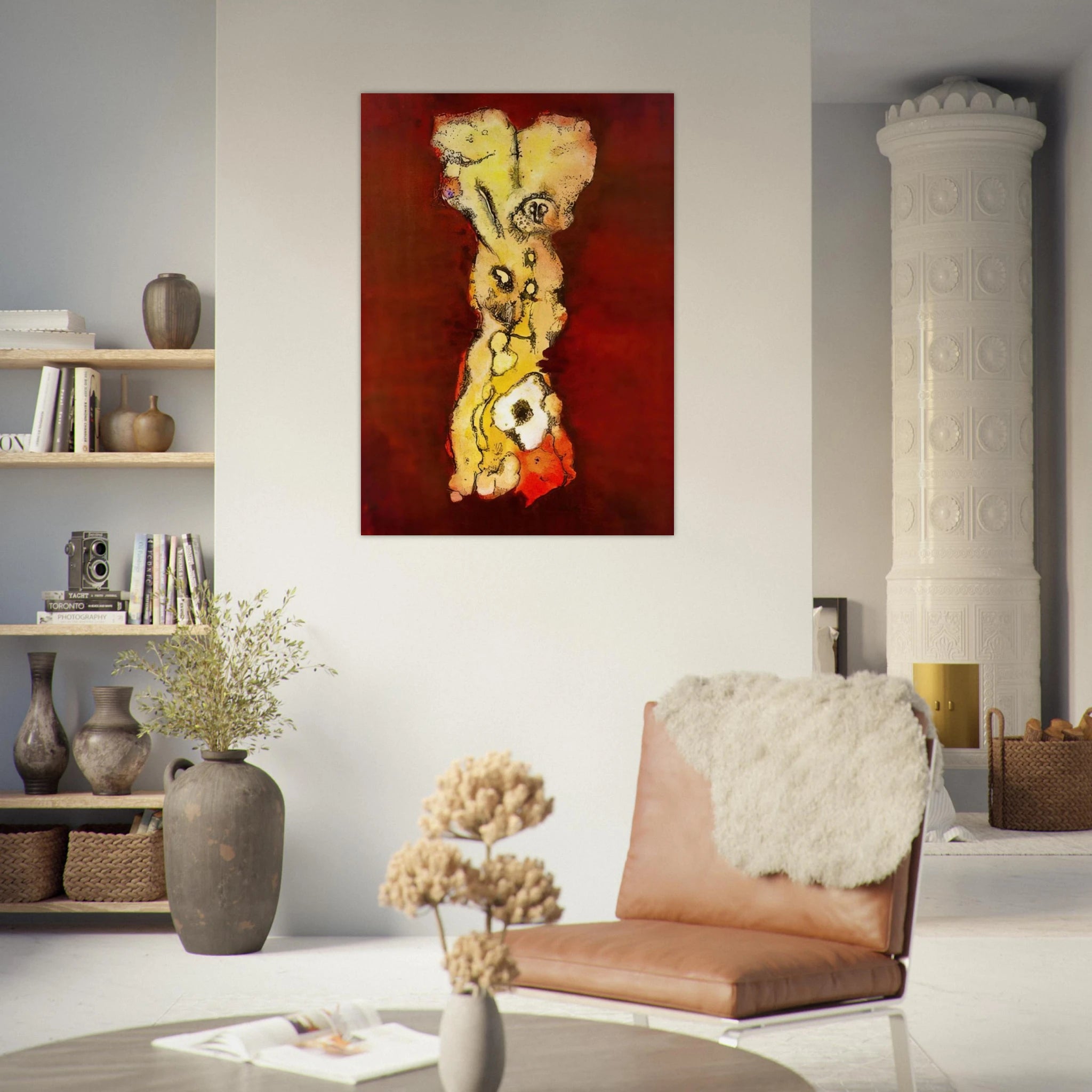 4d0f6b23-7e0b-4c79-9635-9d9f703def2c