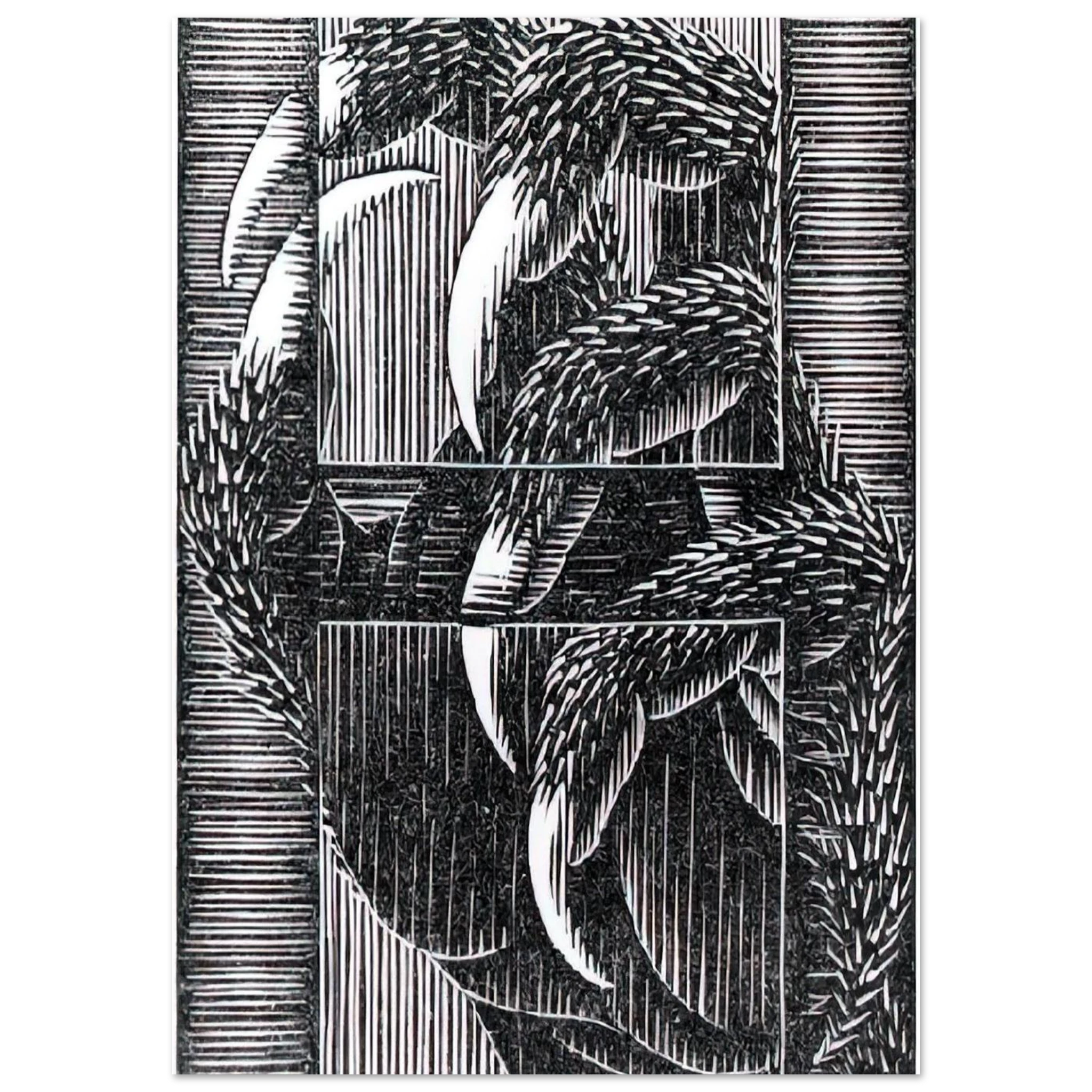 4d15a515-936d-4e7f-a2e1-f7c1802c9c8c