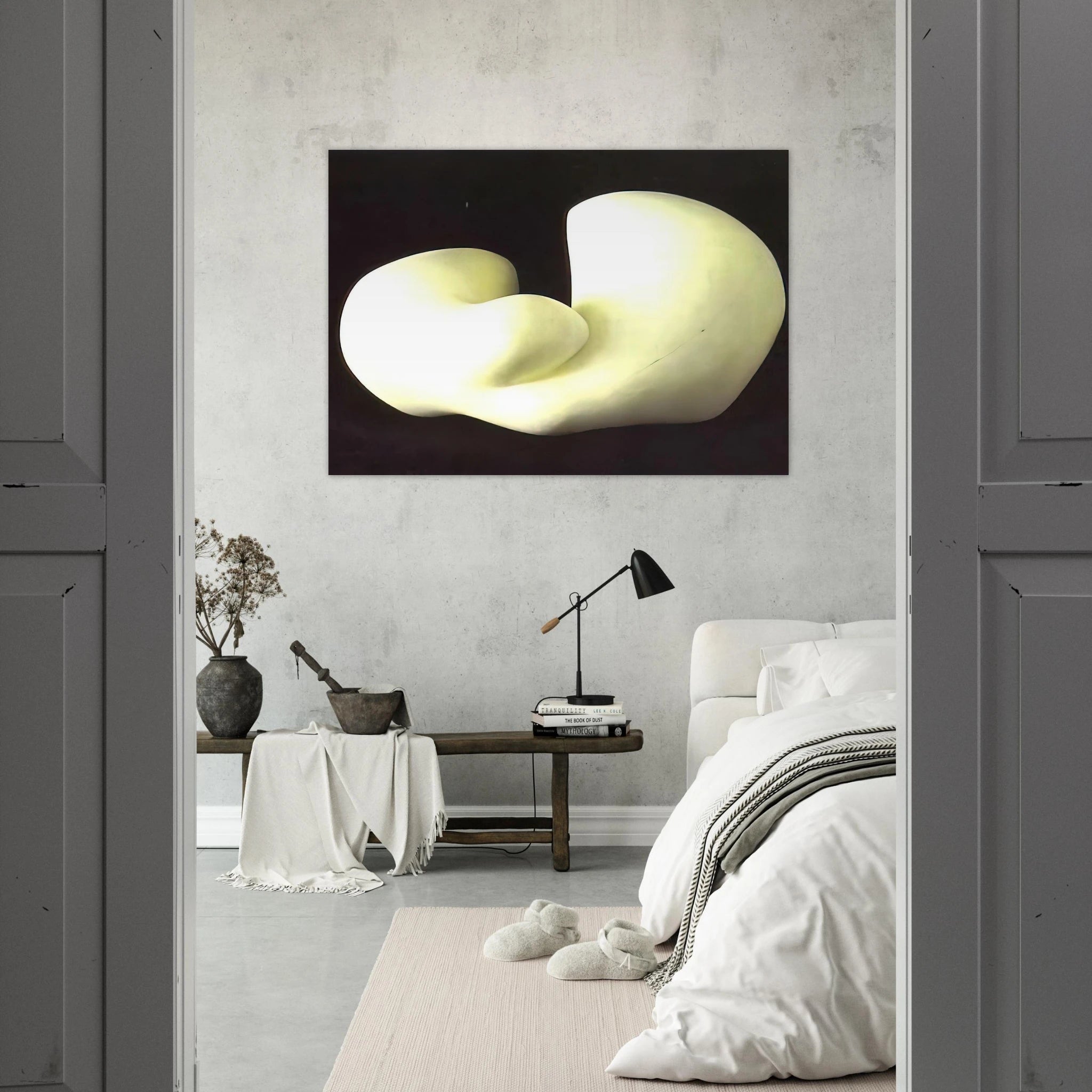 4d23c7c4-2479-48b9-939e-c3a6614a09dd