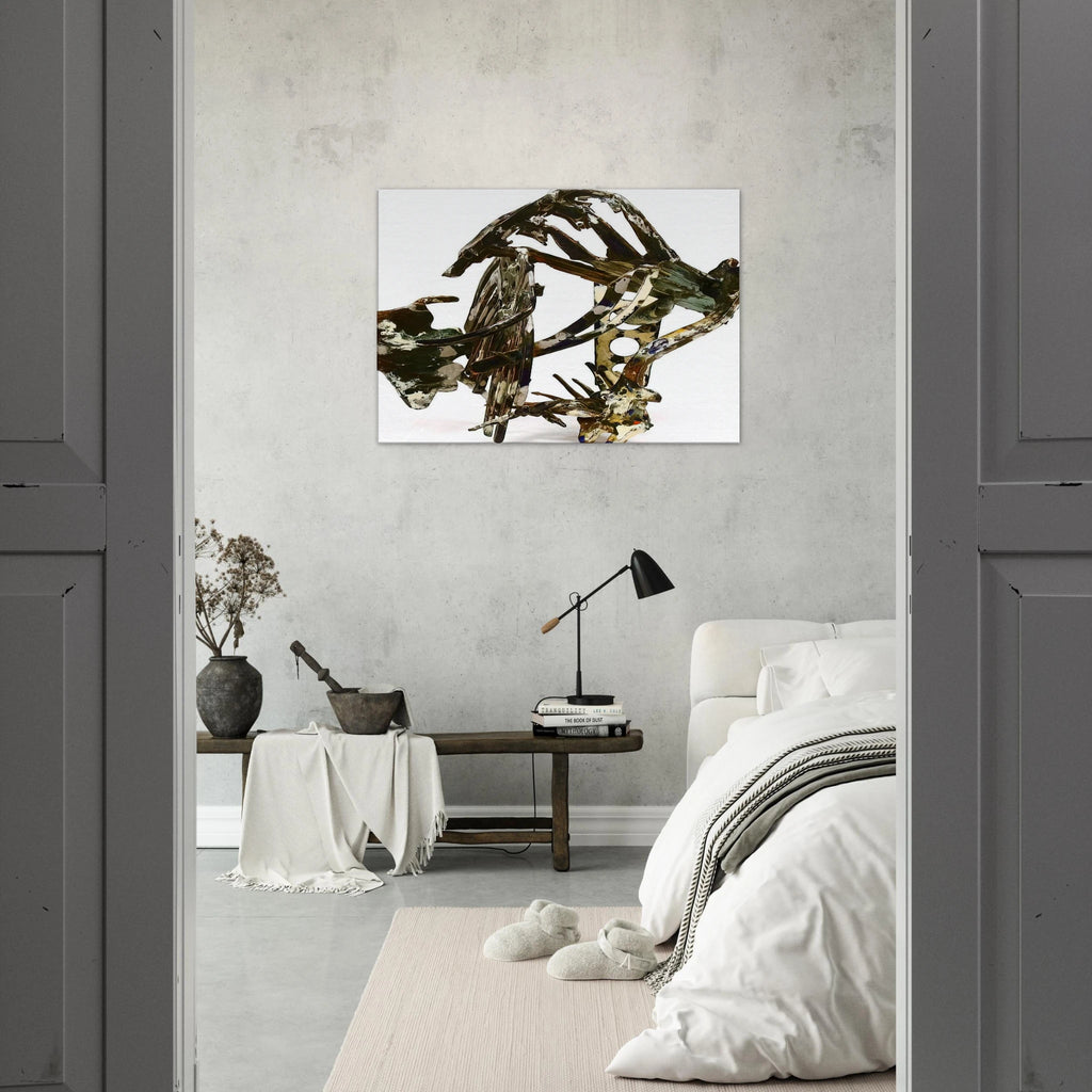 4d2a62fa-2a58-4760-bcfb-bec69f3da9c0