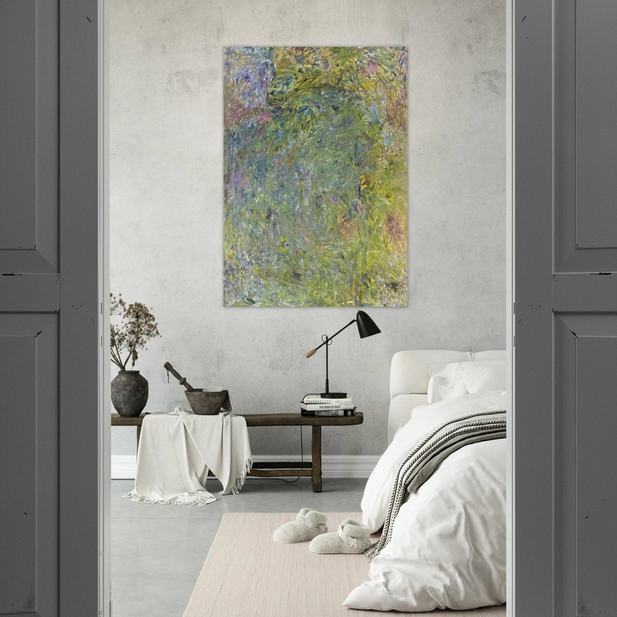 4d2dd5ab-d15a-4c0d-b2b8-055775091358