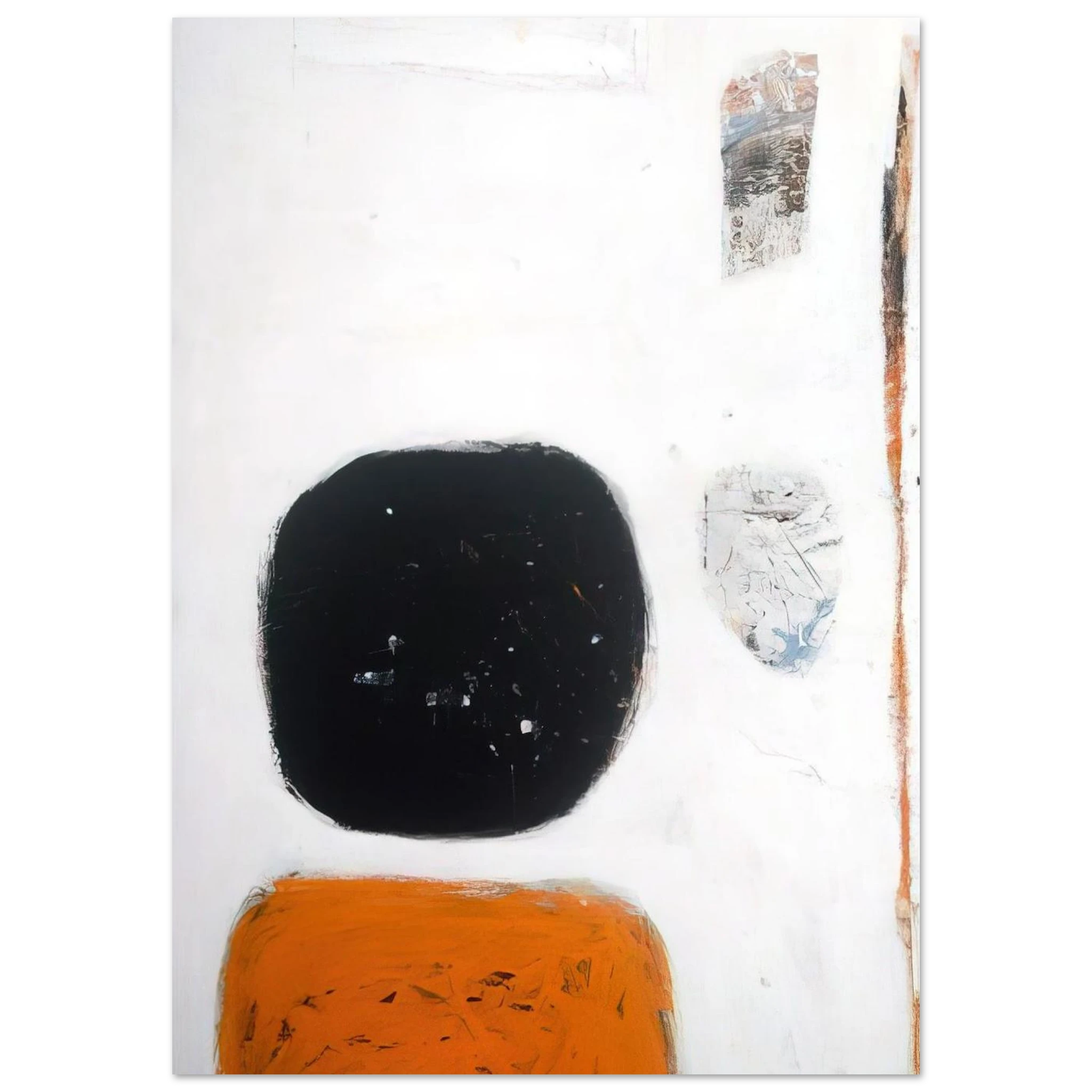 4d3587ab-5a53-4c55-89df-d9542c0ae248