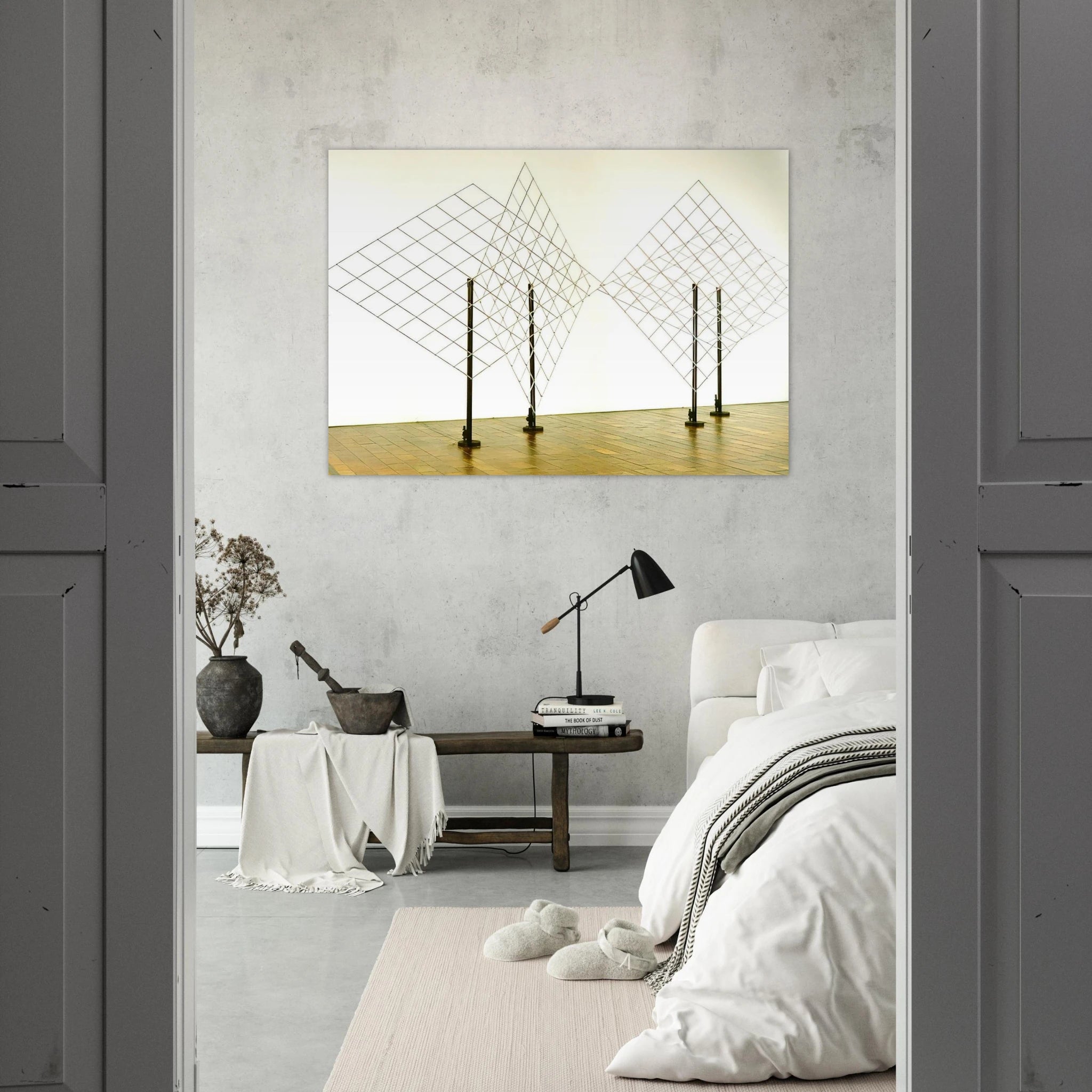 4d3db5aa-a232-4df5-bb86-7d254fdd37d5