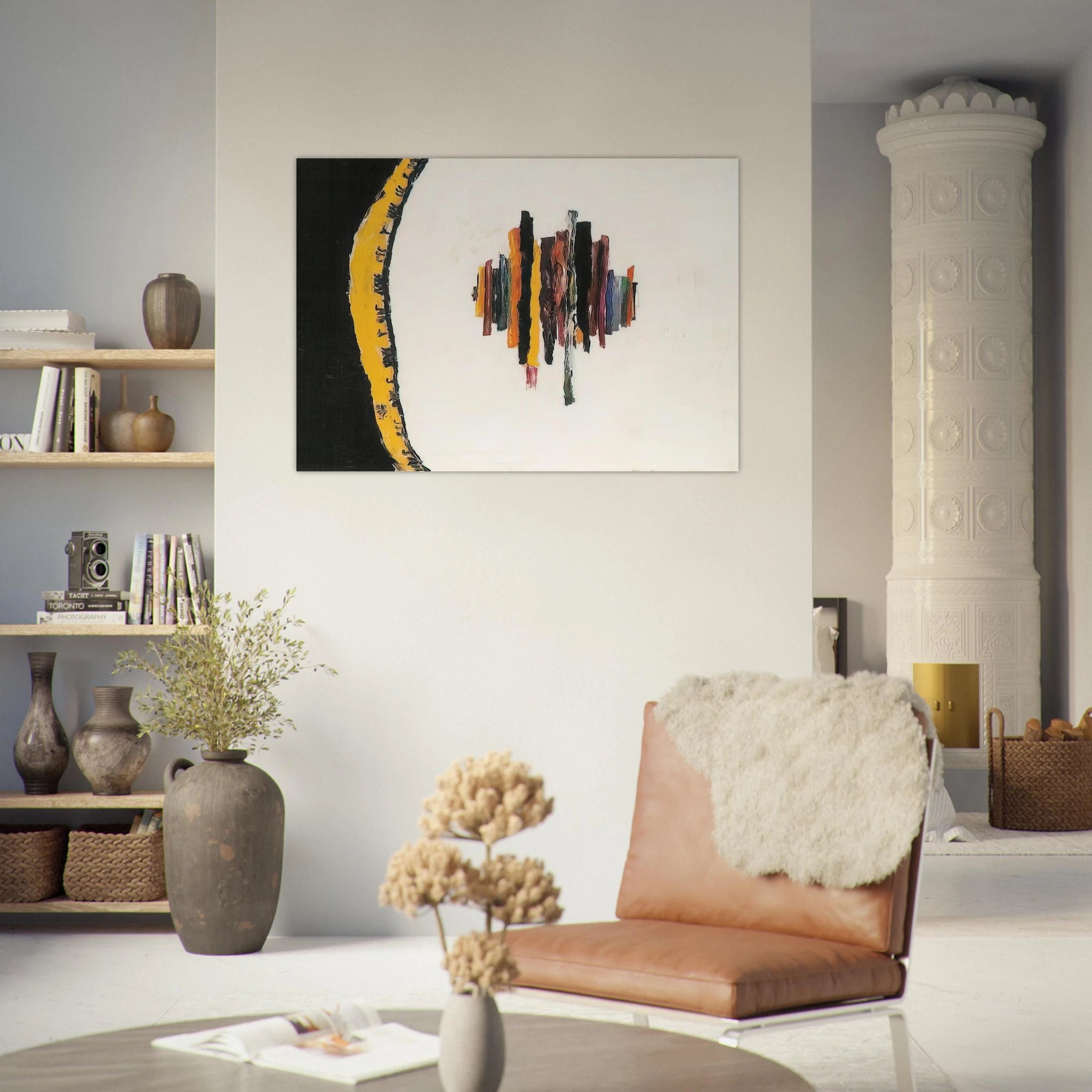 4d443d54-17f0-47cf-a5c3-77613d967d5e