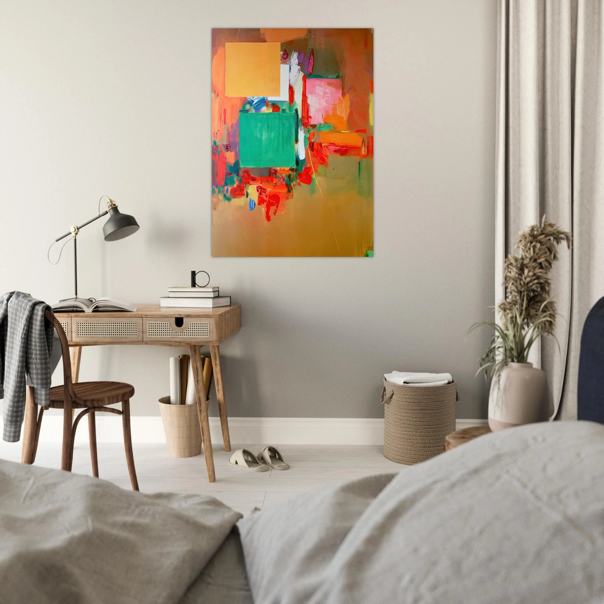 4d465eb8-5c6c-4367-914e-b50bd9d5904d